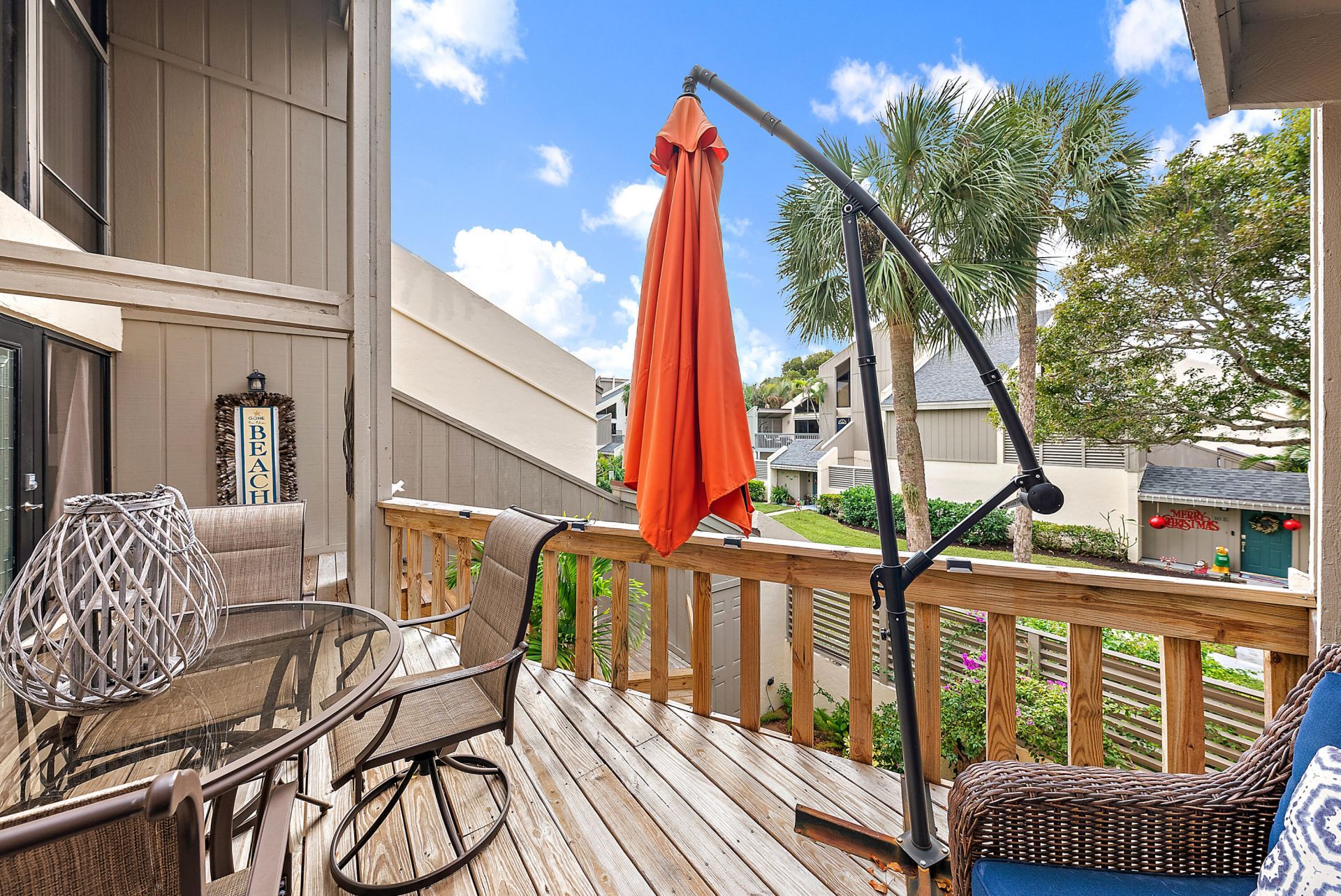 1605 S Us Highway 1, Unit 1H, Jupiter, FL 33477 Photo