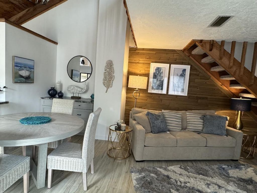 1605 S Us Highway 1, Unit 1H, Jupiter, FL 33477 Photo