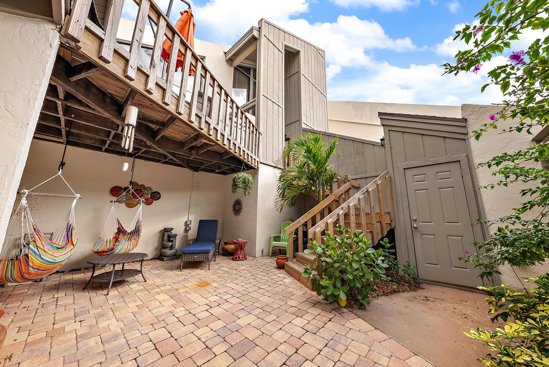 1605 S Us Highway 1, Unit 1H, Jupiter, FL 33477 Photo