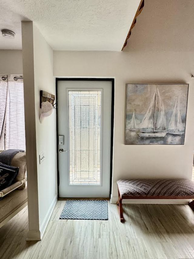 1605 S Us Highway 1, Unit 1H, Jupiter, FL 33477 Photo