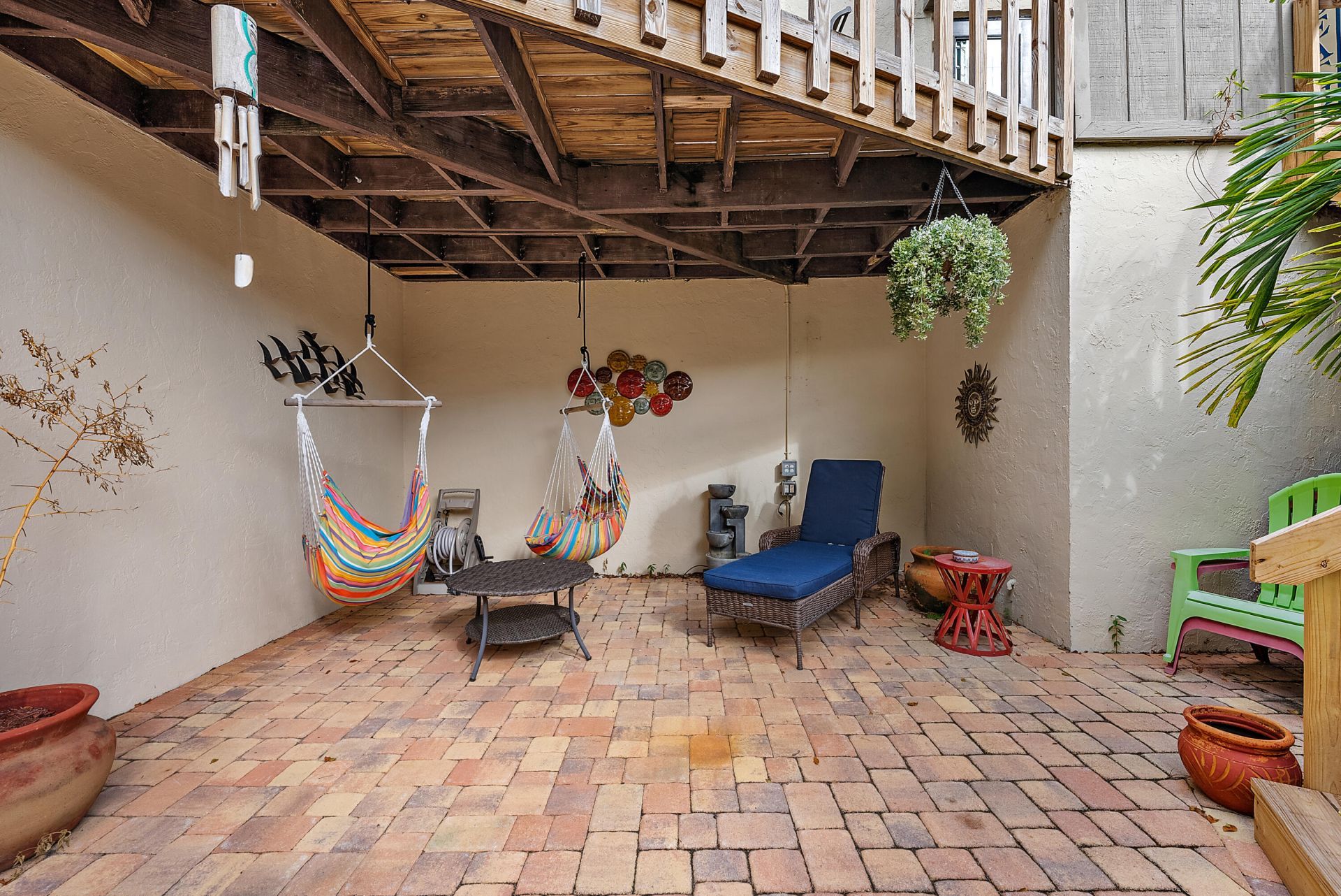 1605 S Us Highway 1, Unit 1H, Jupiter, FL 33477 Photo