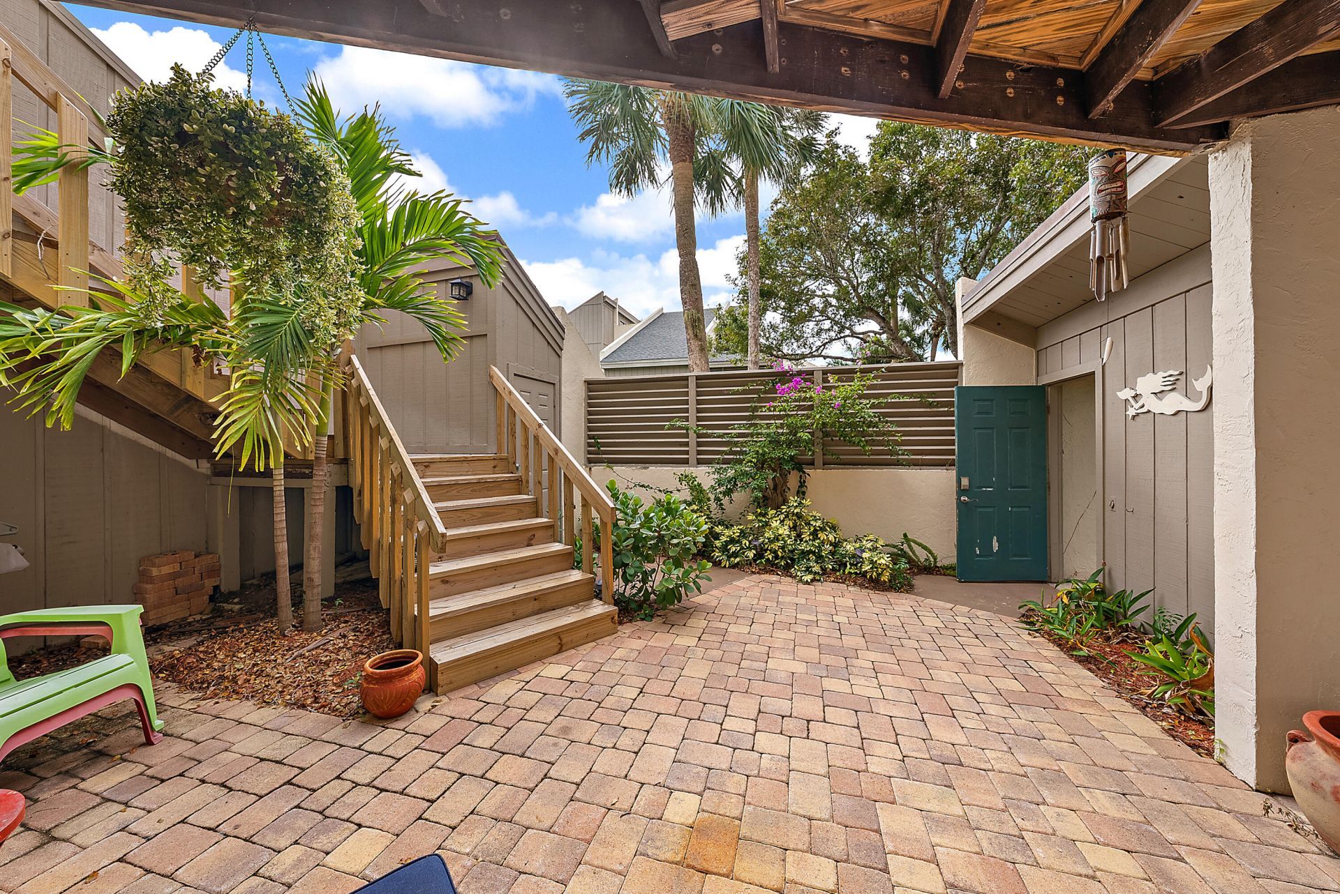 1605 S Us Highway 1, Unit 1H, Jupiter, FL 33477 Photo