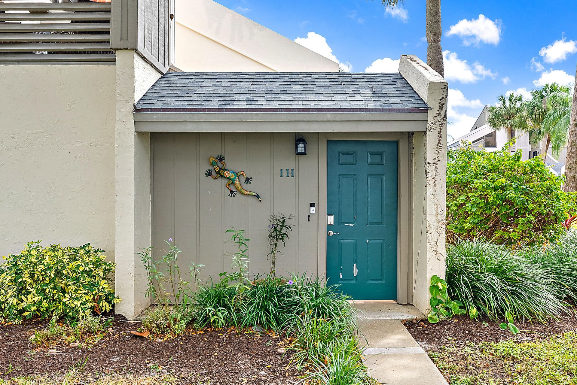 1605 S Us Highway 1, Unit 1H, Jupiter, FL 33477 Photo