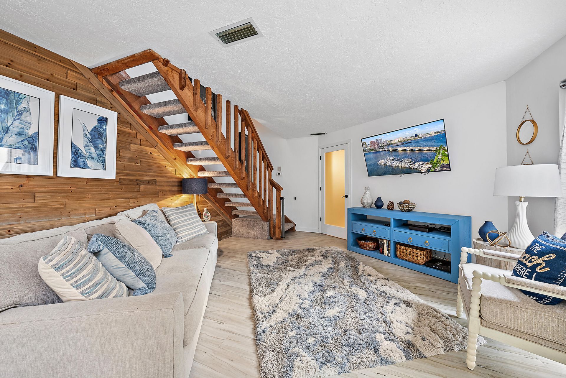1605 S Us Highway 1, Unit 1H, Jupiter, FL 33477 Photo