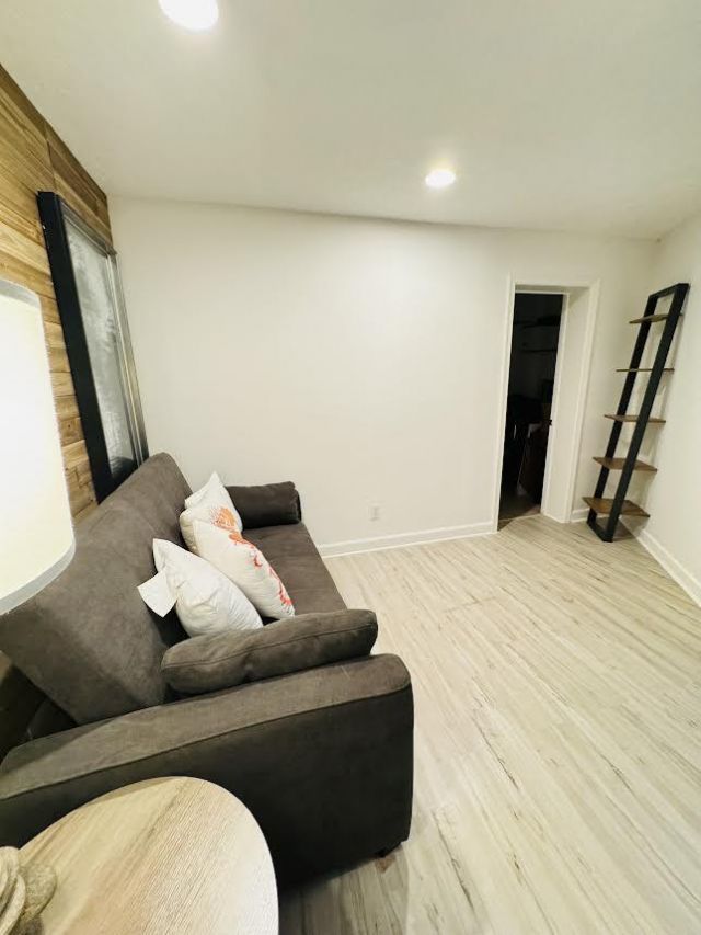 1605 S Us Highway 1, Unit 1H, Jupiter, FL 33477 Photo