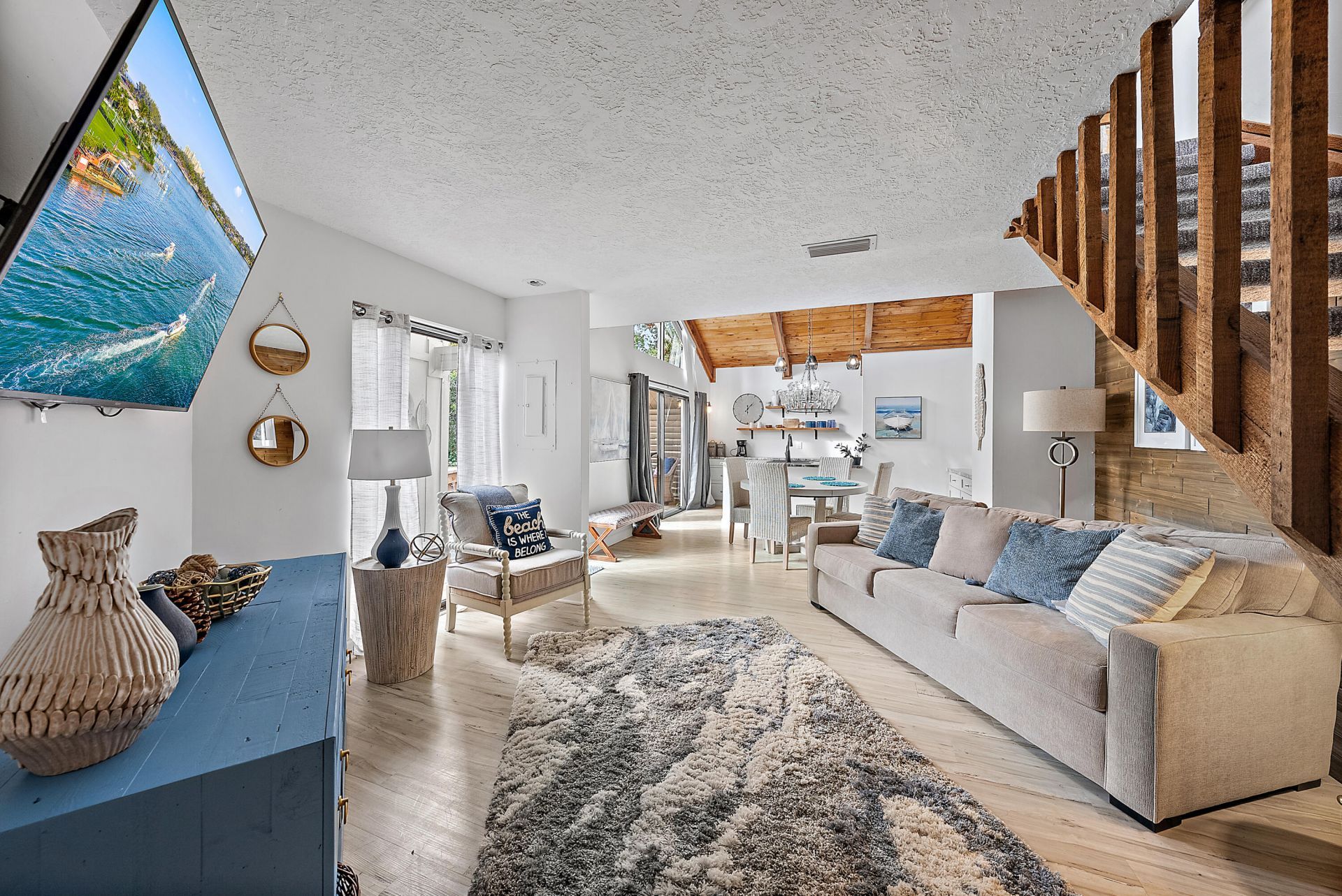 1605 S Us Highway 1, Unit 1H, Jupiter, FL 33477 Photo