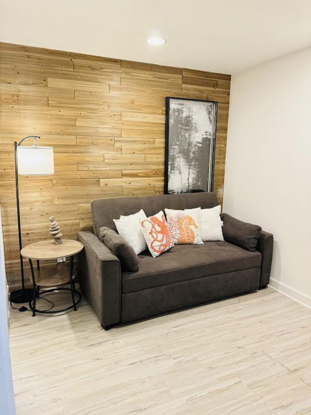 1605 S Us Highway 1, Unit 1H, Jupiter, FL 33477 Photo