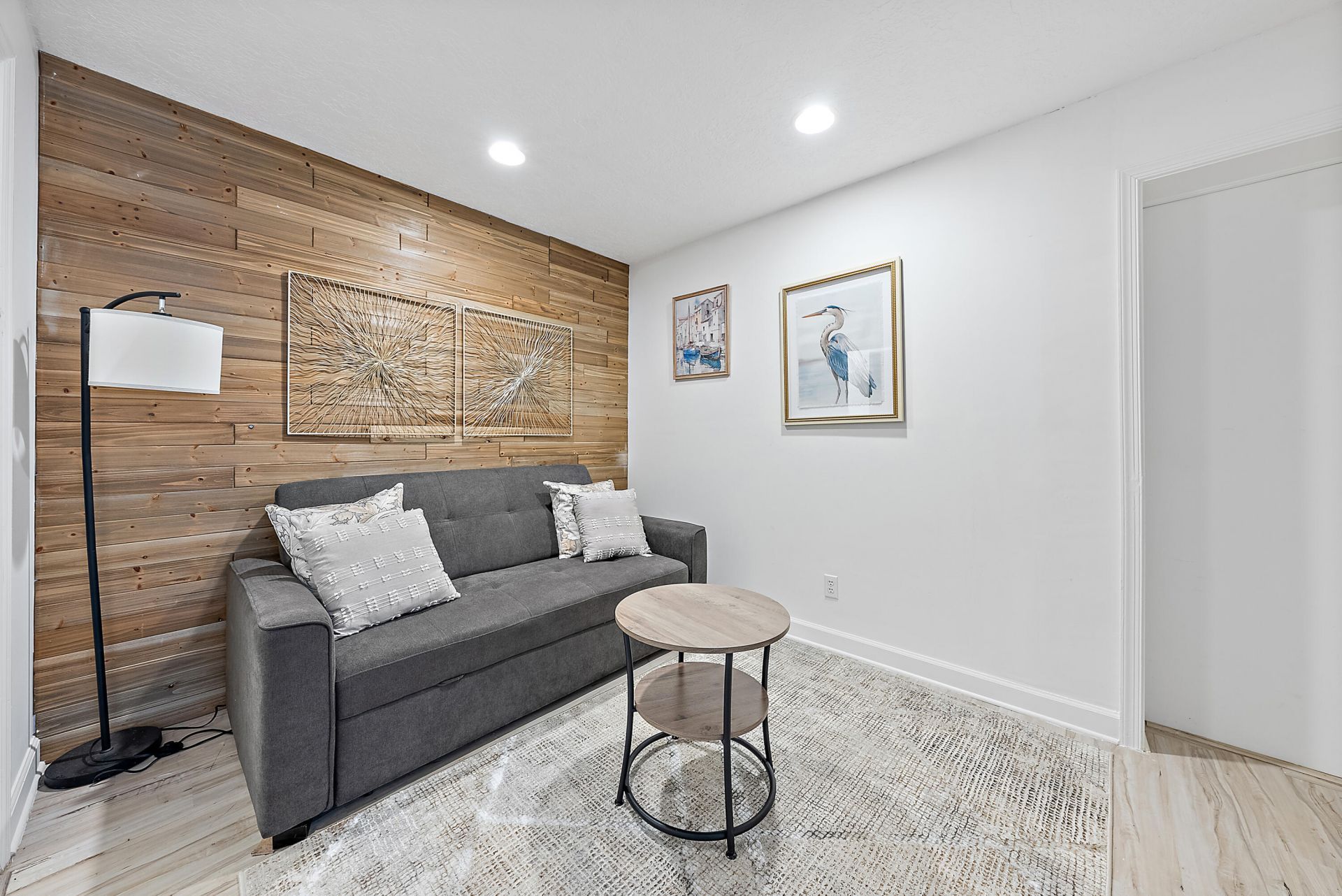1605 S Us Highway 1, Unit 1H, Jupiter, FL 33477 Photo