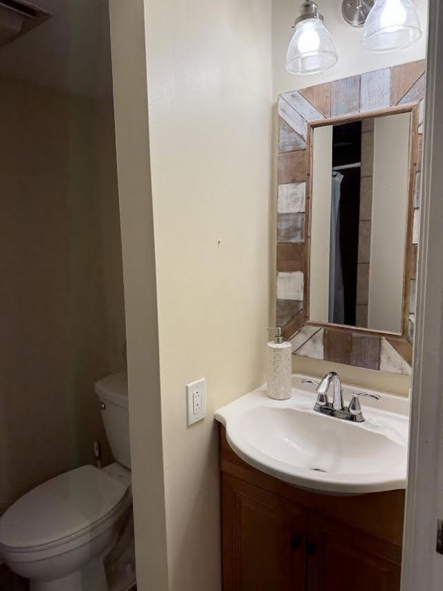 1605 S Us Highway 1, Unit 1H, Jupiter, FL 33477 Photo