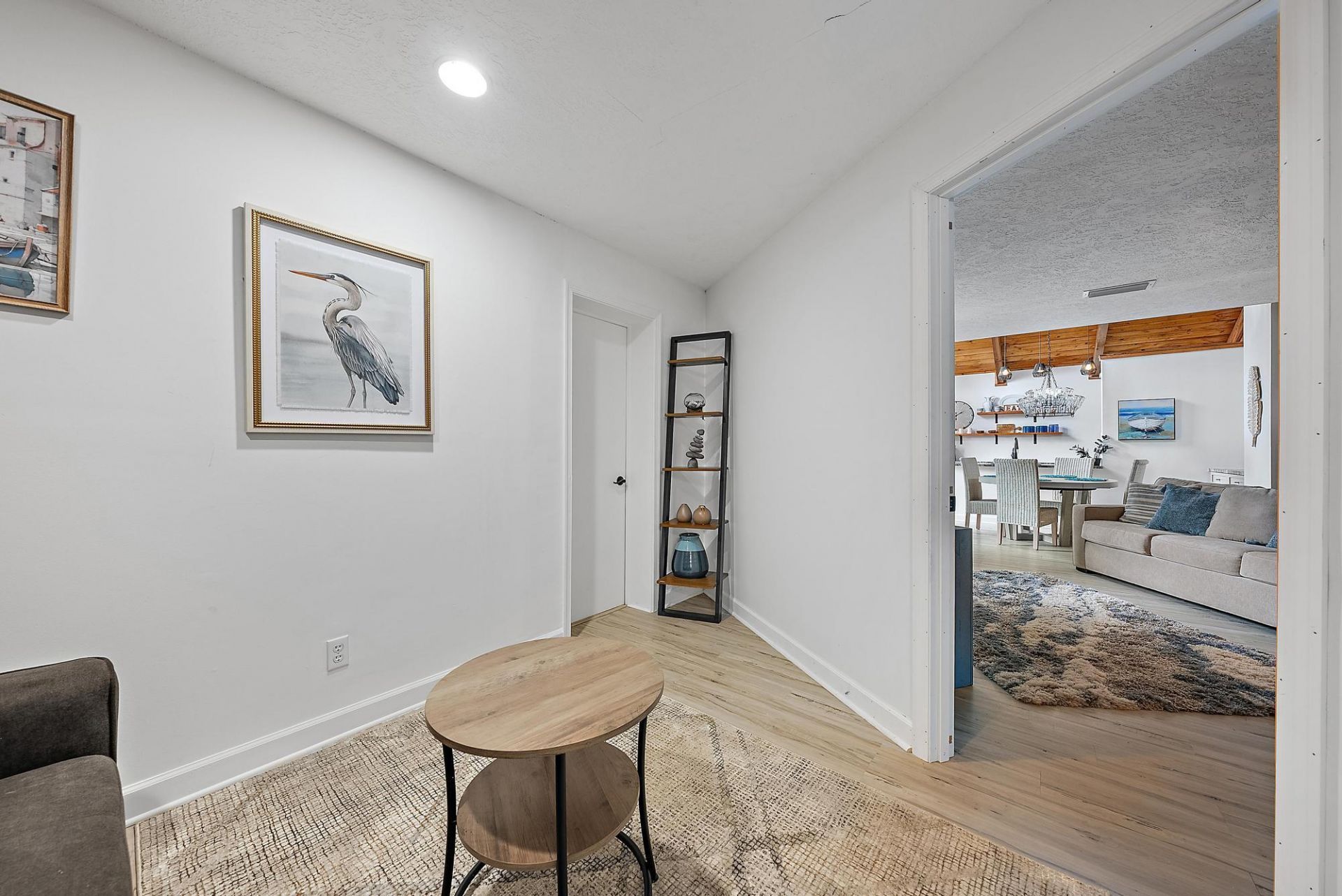 1605 S Us Highway 1, Unit 1H, Jupiter, FL 33477 Photo