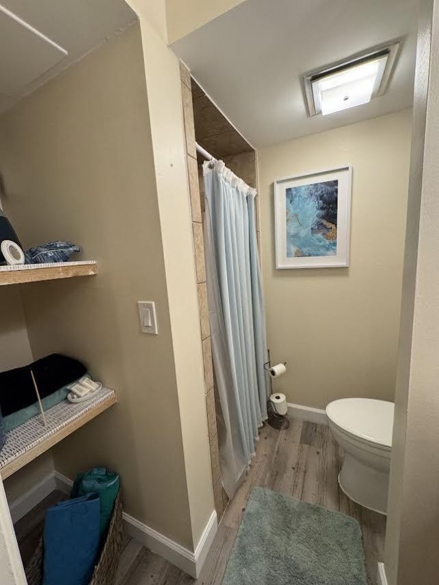 1605 S Us Highway 1, Unit 1H, Jupiter, FL 33477 Photo
