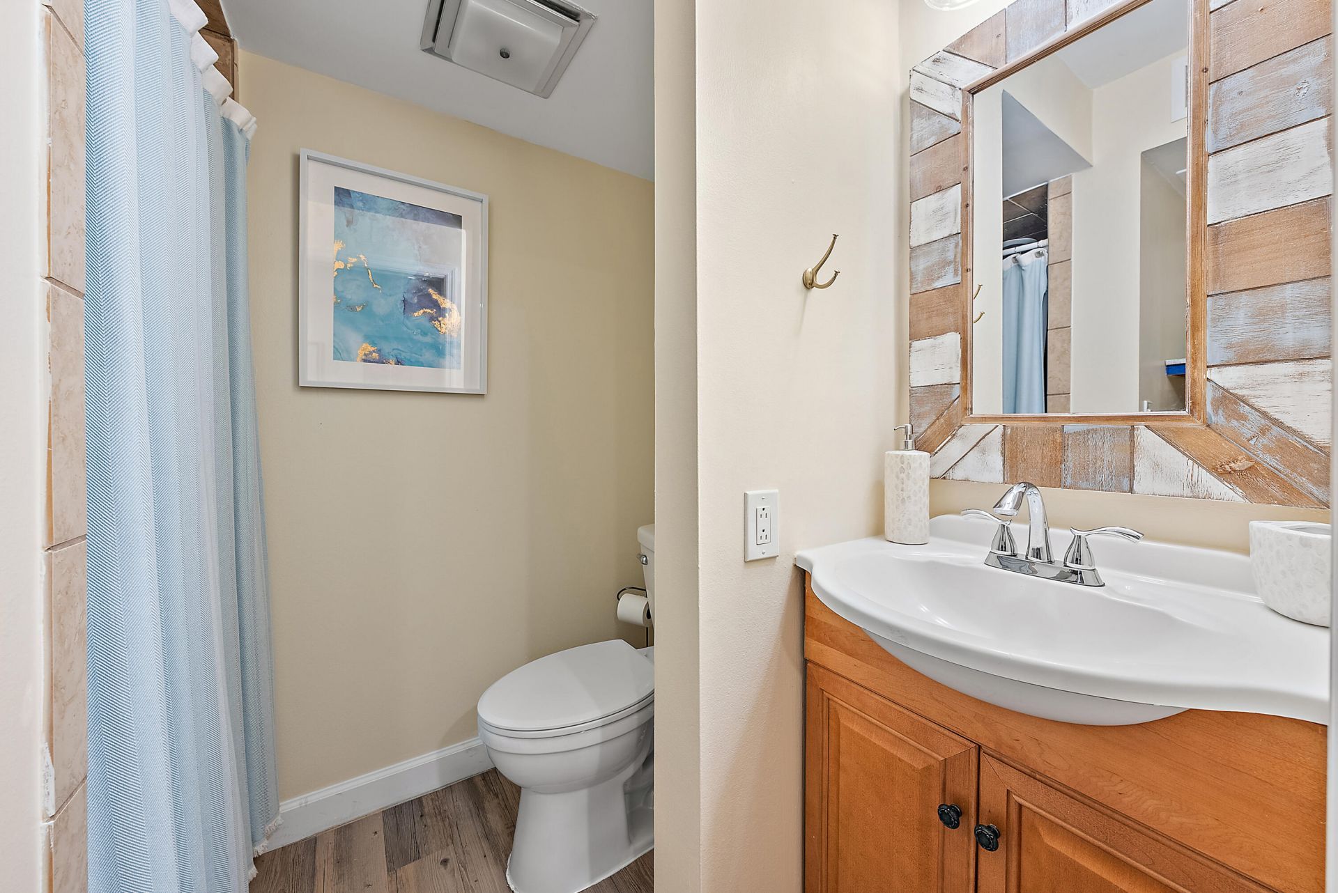 1605 S Us Highway 1, Unit 1H, Jupiter, FL 33477 Photo
