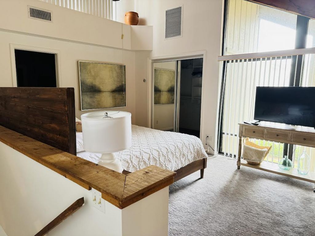 1605 S Us Highway 1, Unit 1H, Jupiter, FL 33477 Photo