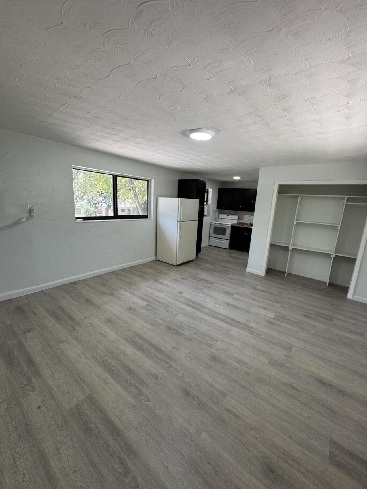 1113 SW 15th Terrace, Unit 11, Fort Lauderdale, FL 33312 Photo