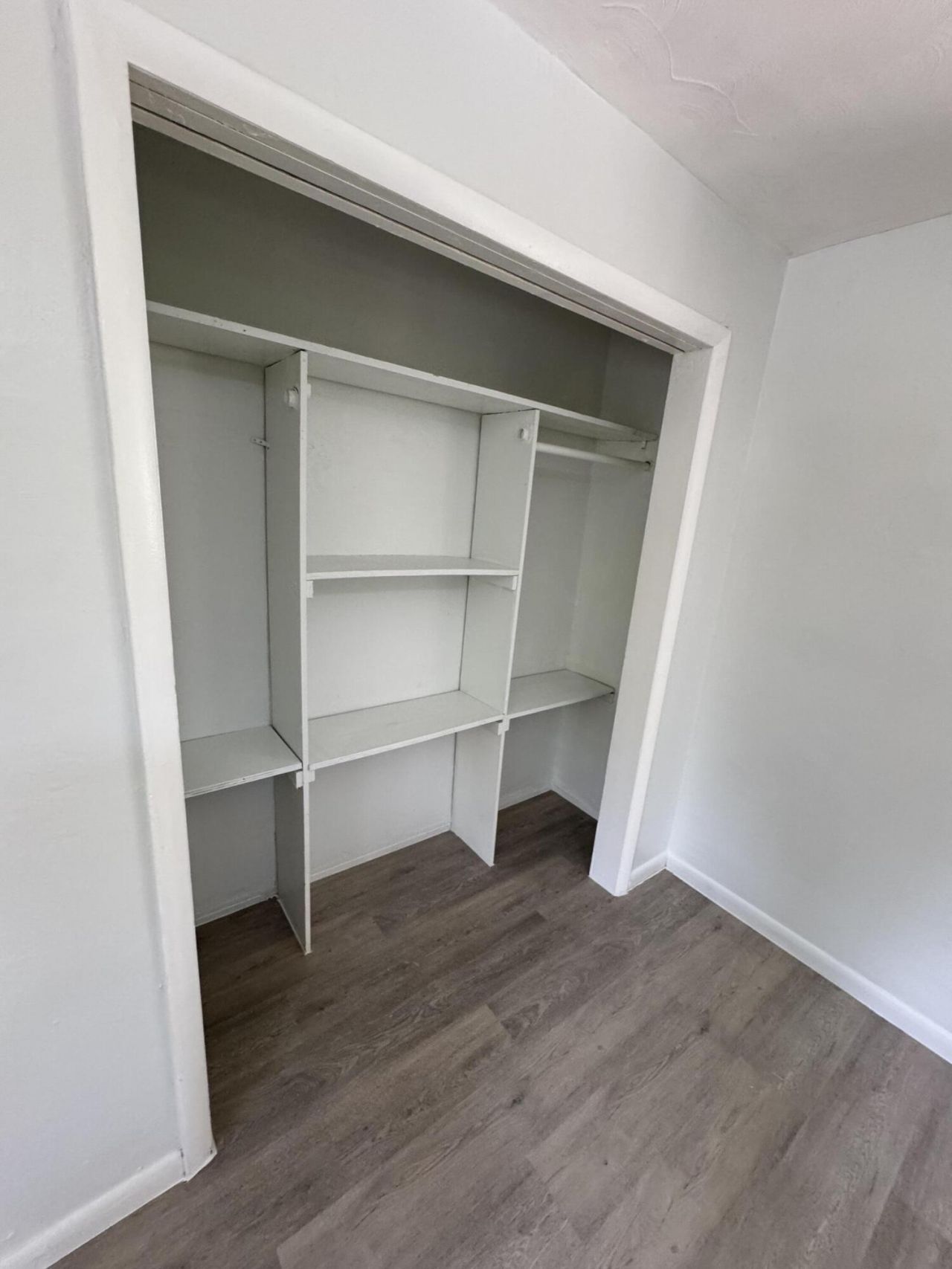 1113 SW 15th Terrace, Unit 11, Fort Lauderdale, FL 33312 Photo