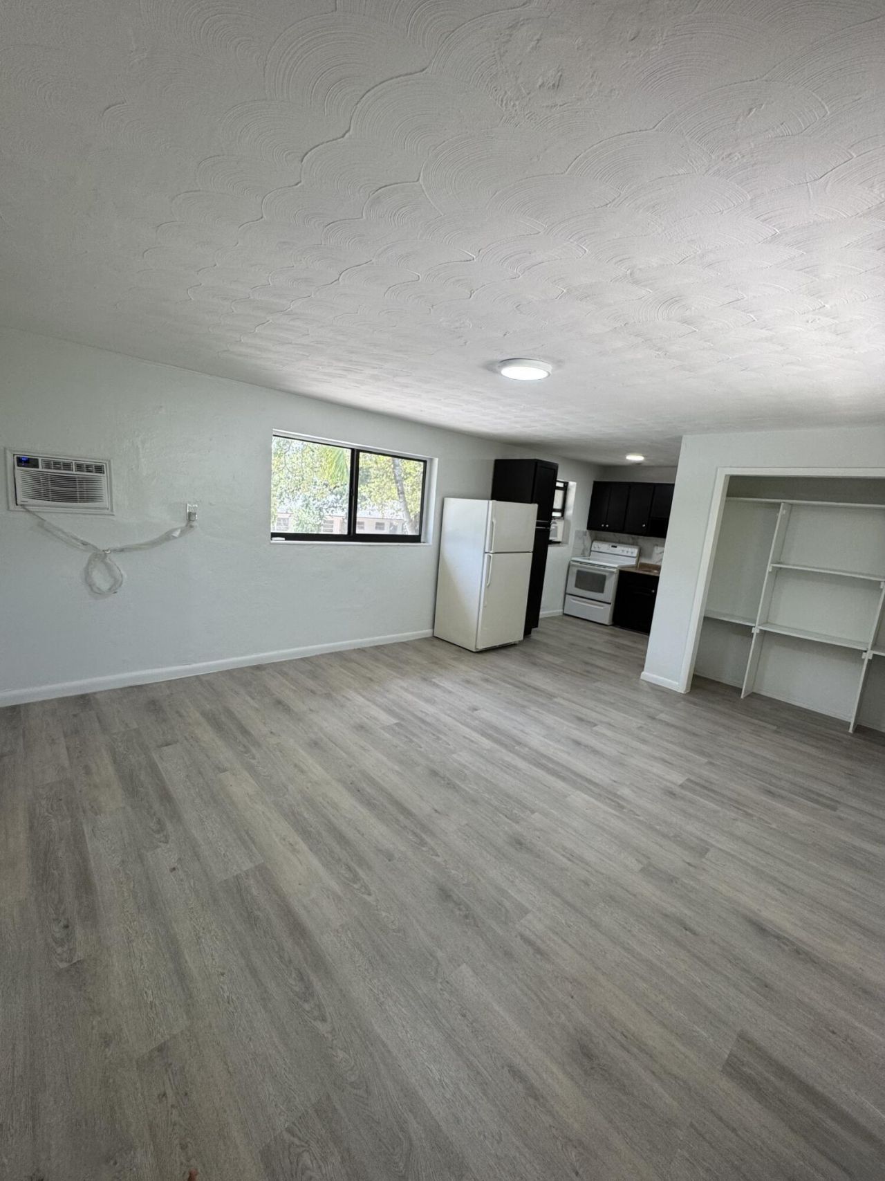 1113 SW 15th Terrace, Unit 11, Fort Lauderdale, FL 33312 Photo