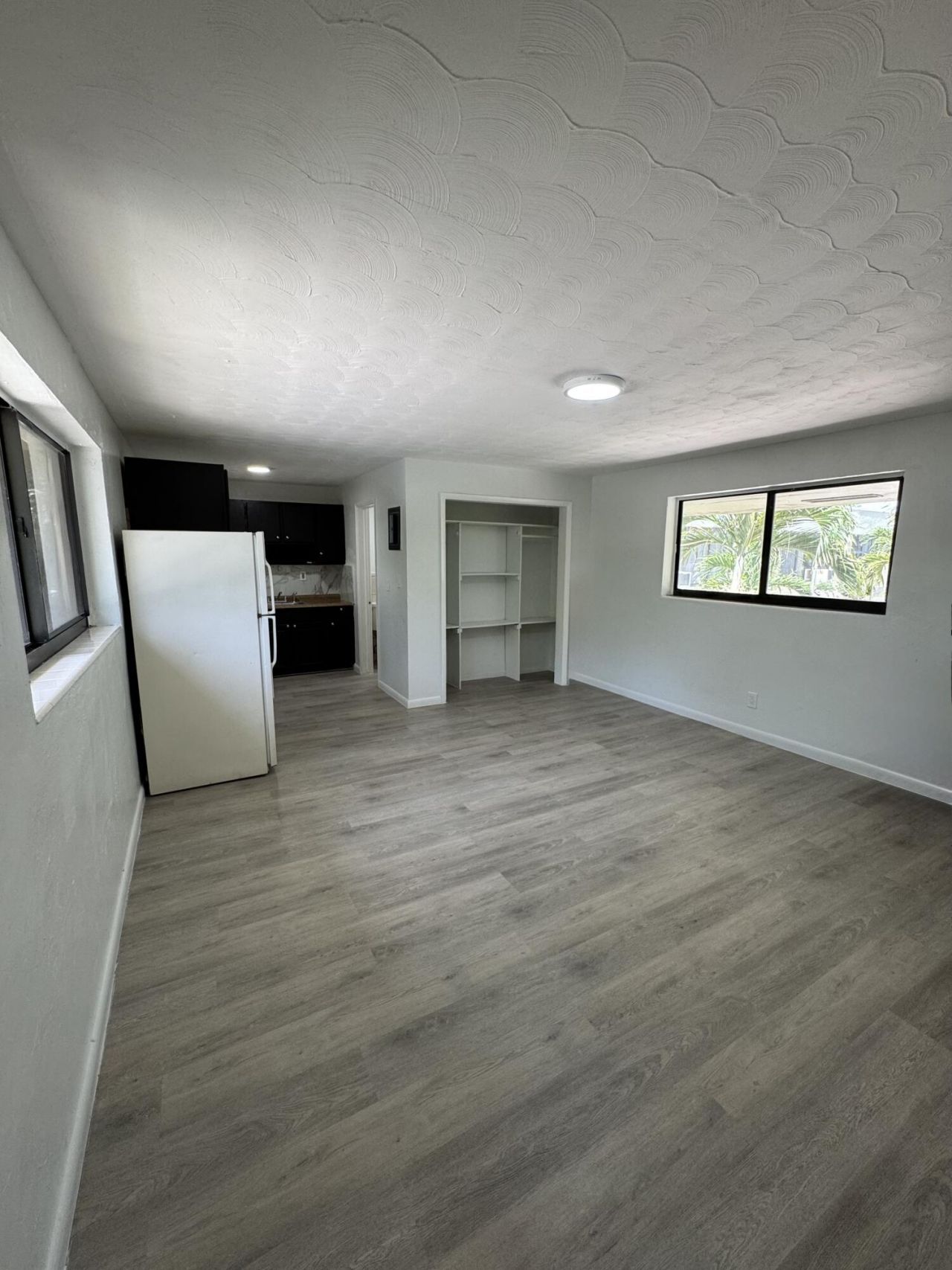 1113 SW 15th Terrace, Unit 11, Fort Lauderdale, FL 33312 Photo