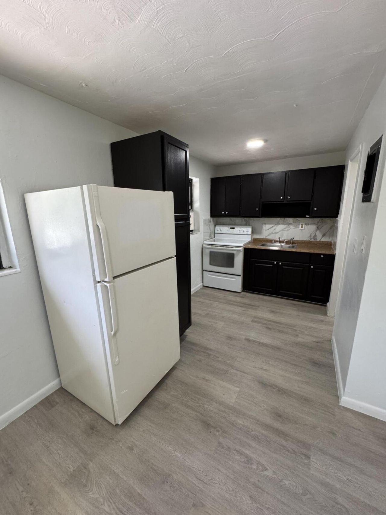 1113 SW 15th Terrace, Unit 11, Fort Lauderdale, FL 33312 Photo