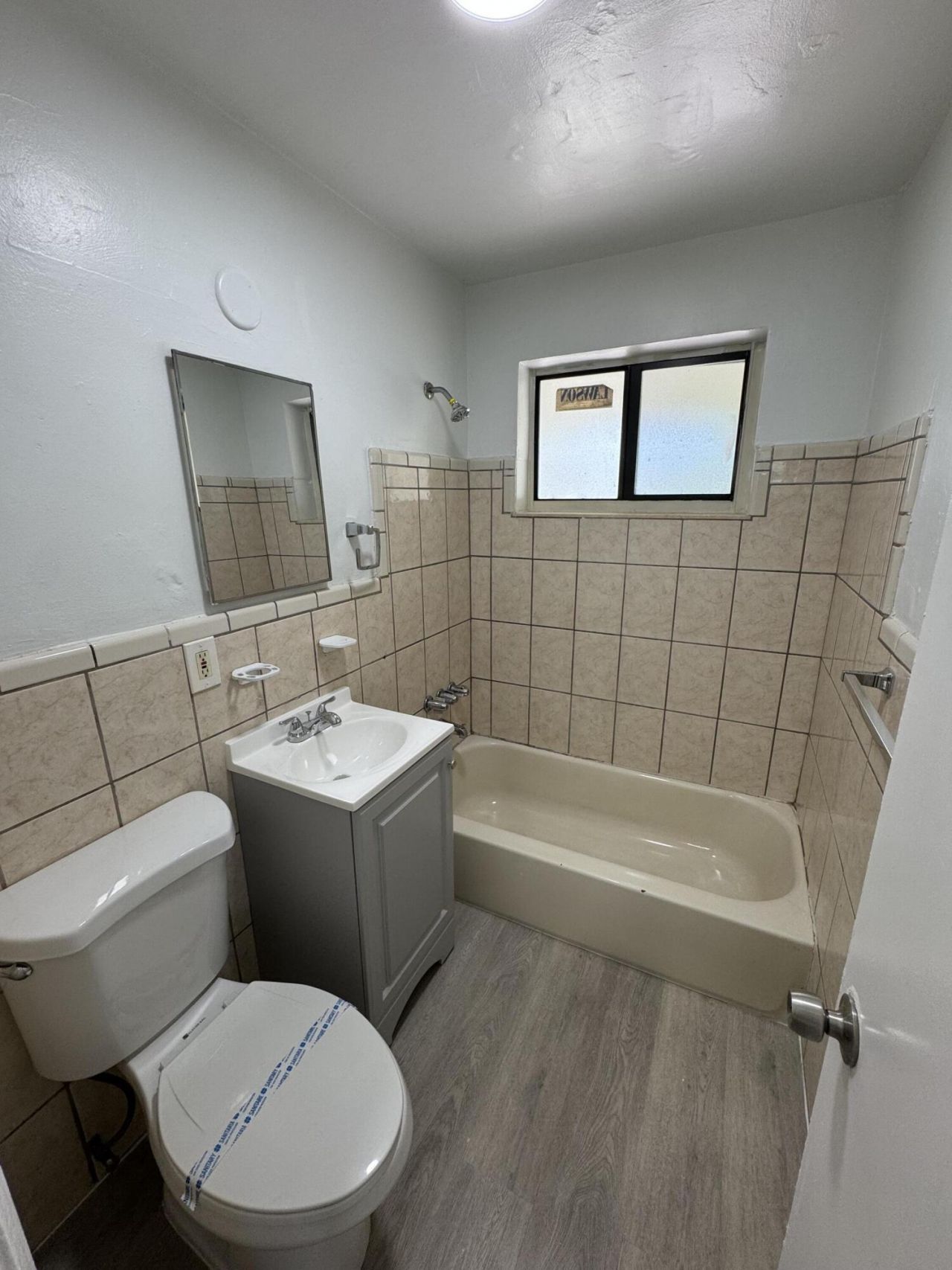 1113 SW 15th Terrace, Unit 11, Fort Lauderdale, FL 33312 Photo