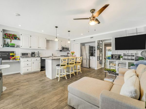 5505 N Ocean Boulevard, Unit 3-103, Ocean Ridge, FL 33435