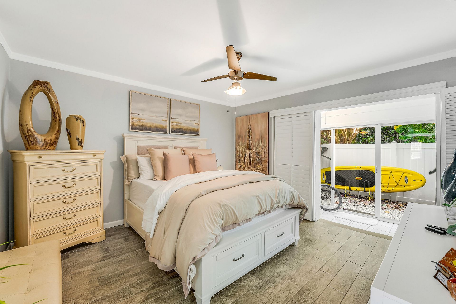 5505 N Ocean Boulevard, Unit 3-103, Ocean Ridge, FL 33435 Photo