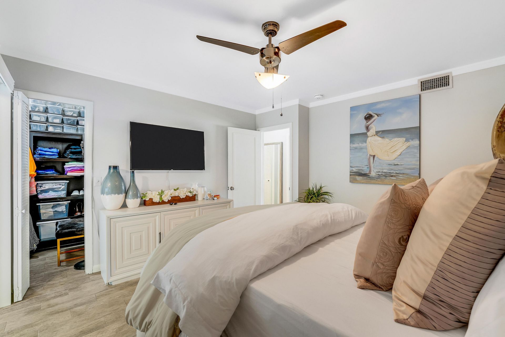 5505 N Ocean Boulevard, Unit 3-103, Ocean Ridge, FL 33435 Photo