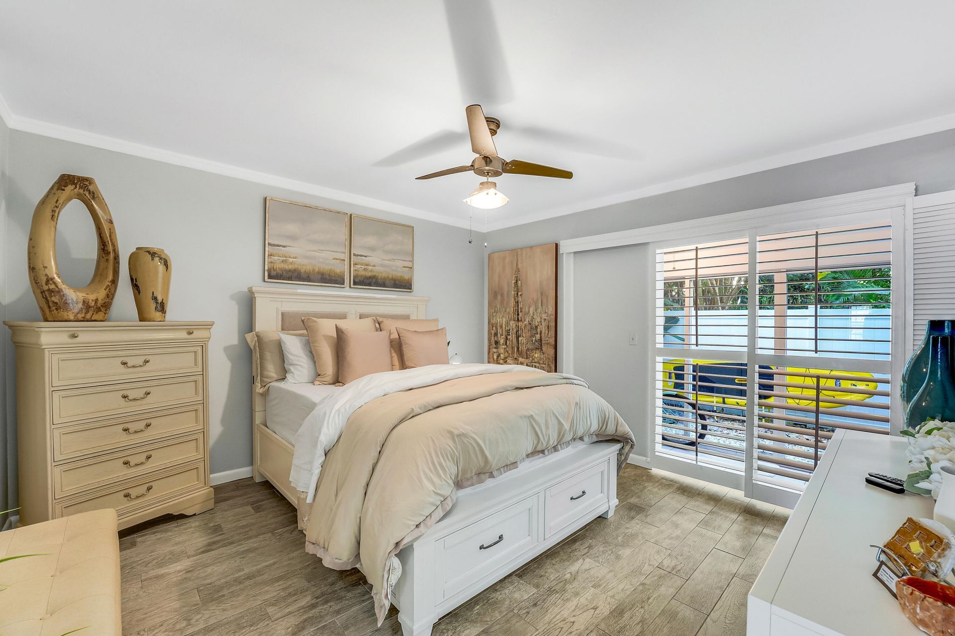 5505 N Ocean Boulevard, Unit 3-103, Ocean Ridge, FL 33435 Photo
