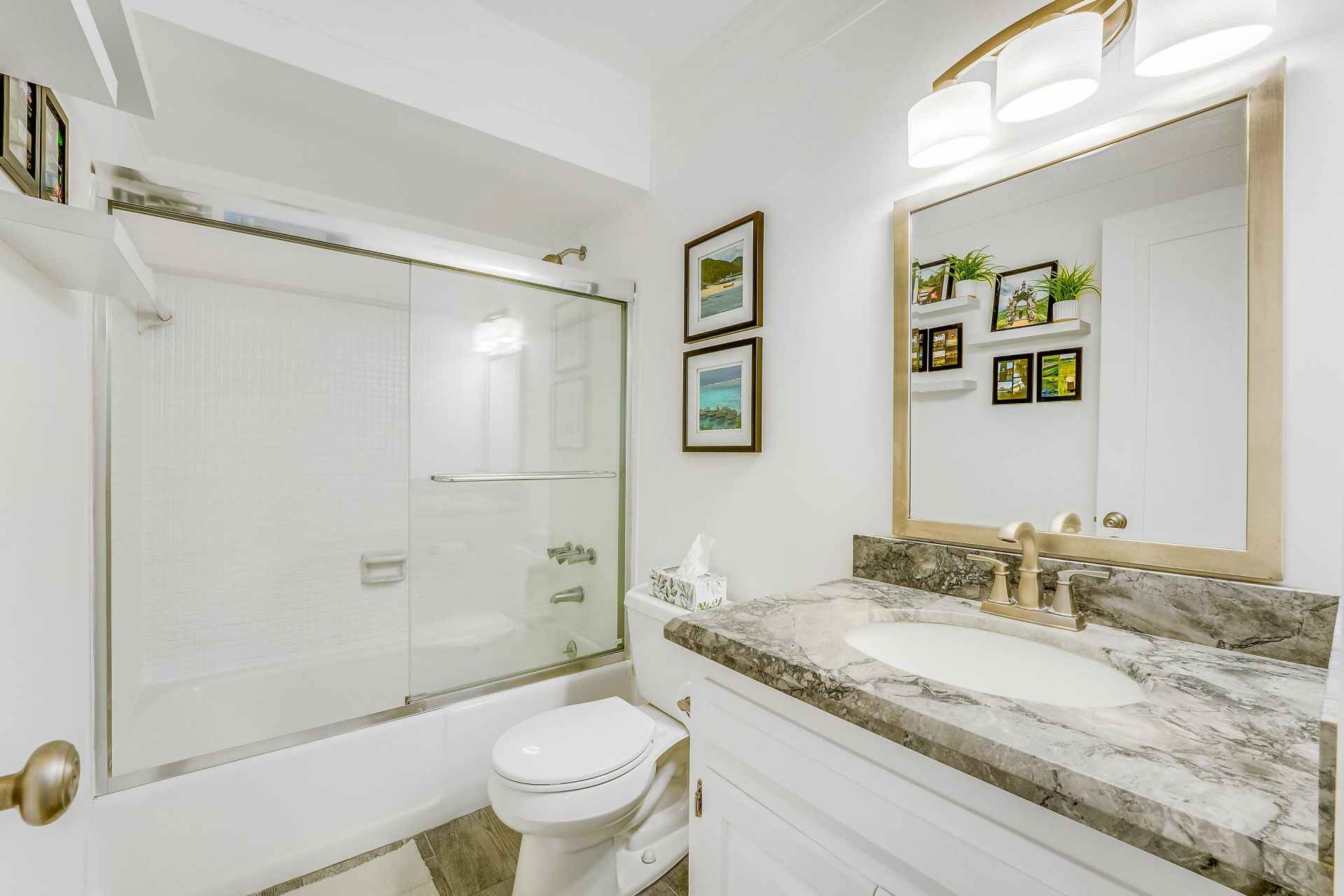 5505 N Ocean Boulevard, Unit 3-103, Ocean Ridge, FL 33435 Photo