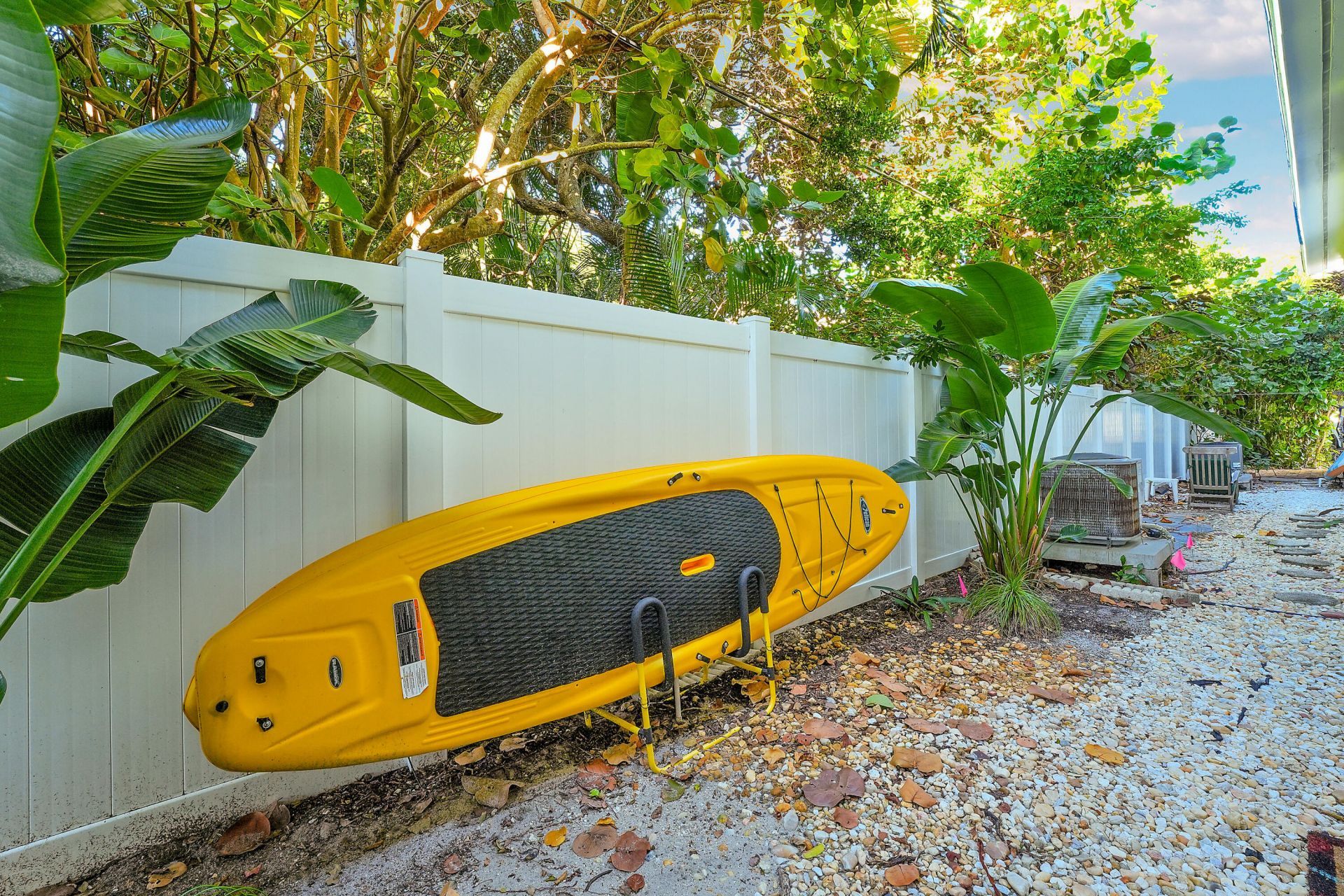 5505 N Ocean Boulevard, Unit 3-103, Ocean Ridge, FL 33435 Photo