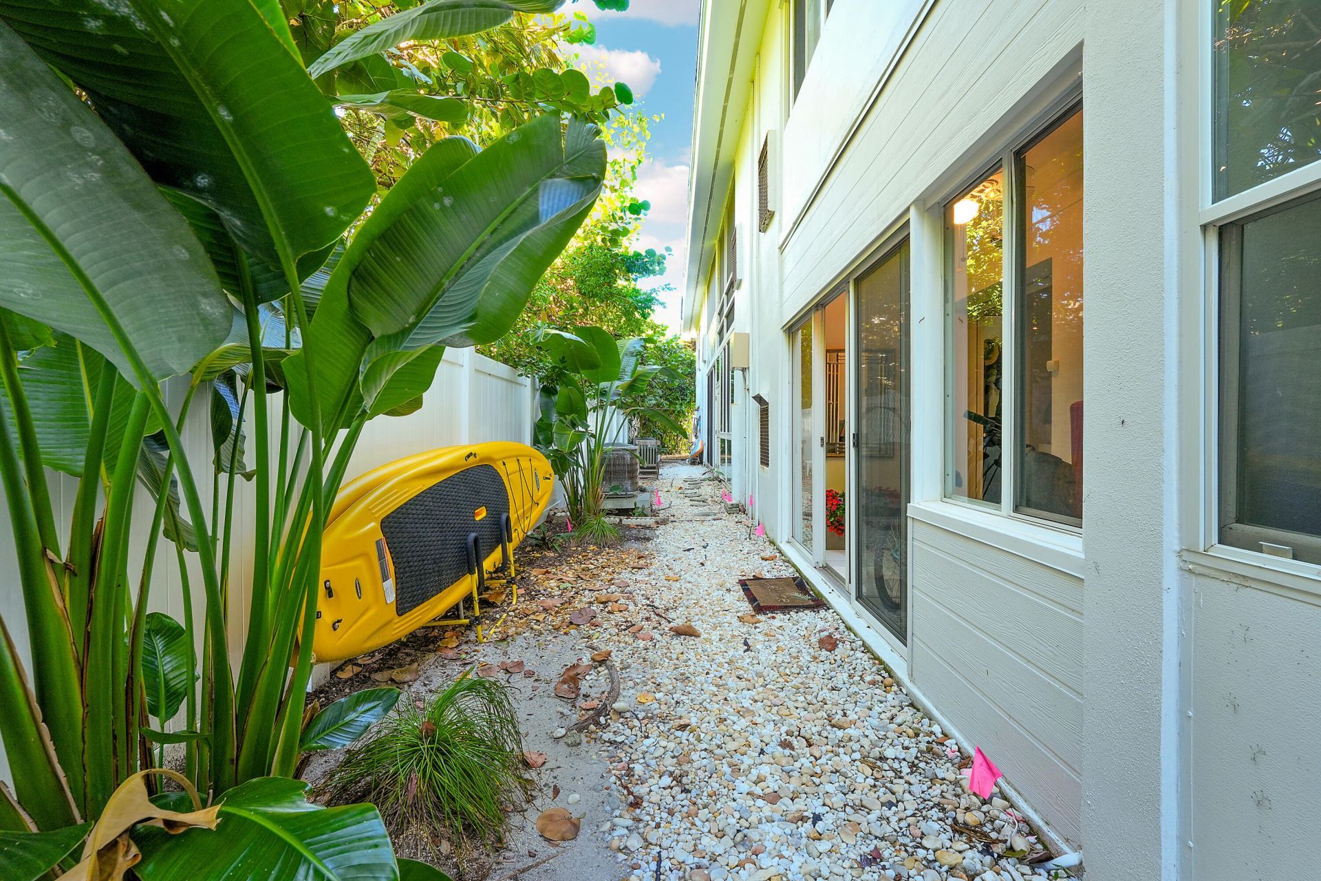 5505 N Ocean Boulevard, Unit 3-103, Ocean Ridge, FL 33435 Photo