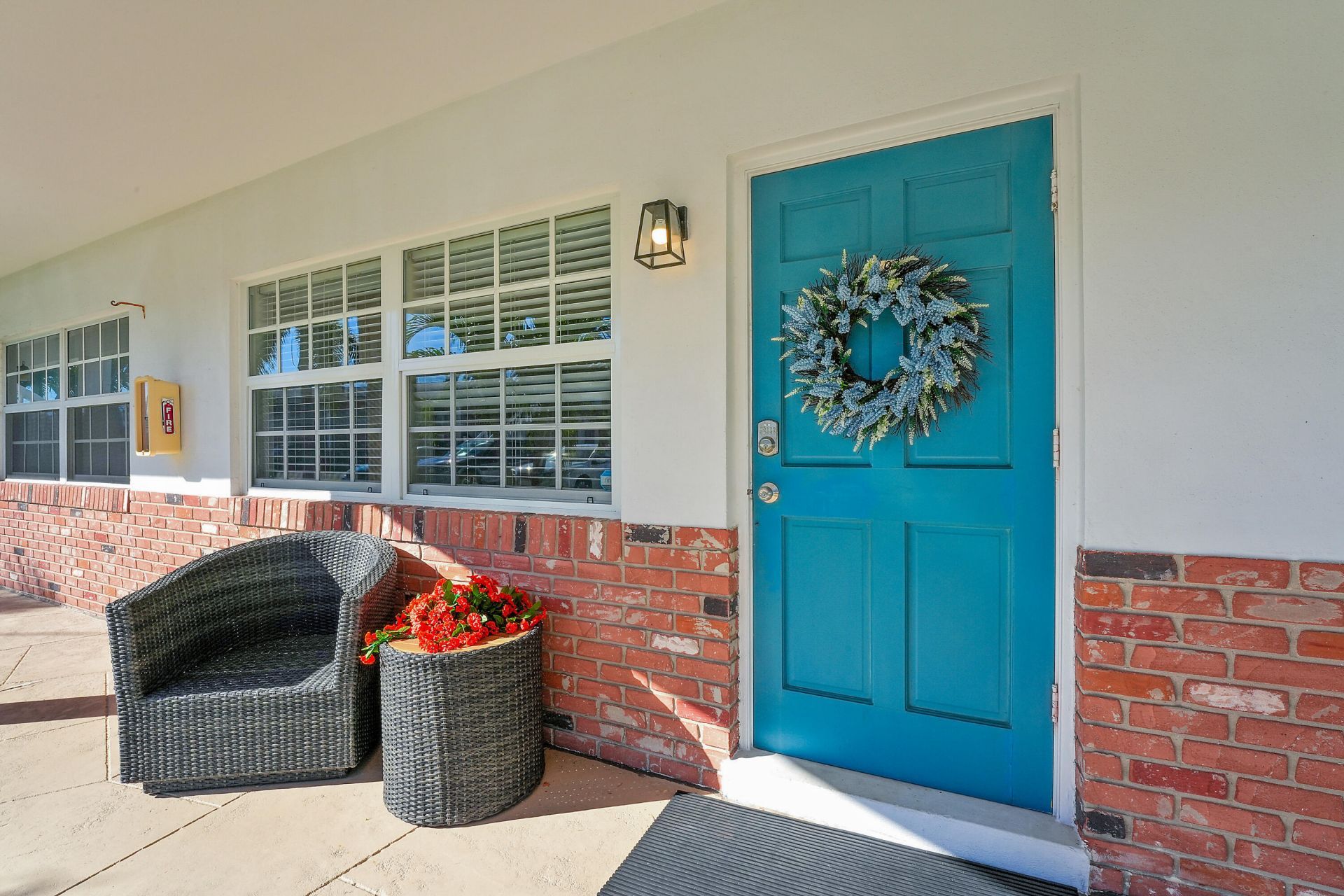 5505 N Ocean Boulevard, Unit 3-103, Ocean Ridge, FL 33435 Photo