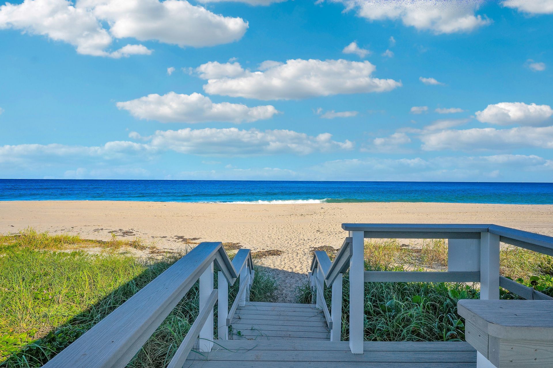 5505 N Ocean Boulevard, Unit 3-103, Ocean Ridge, FL 33435 Photo