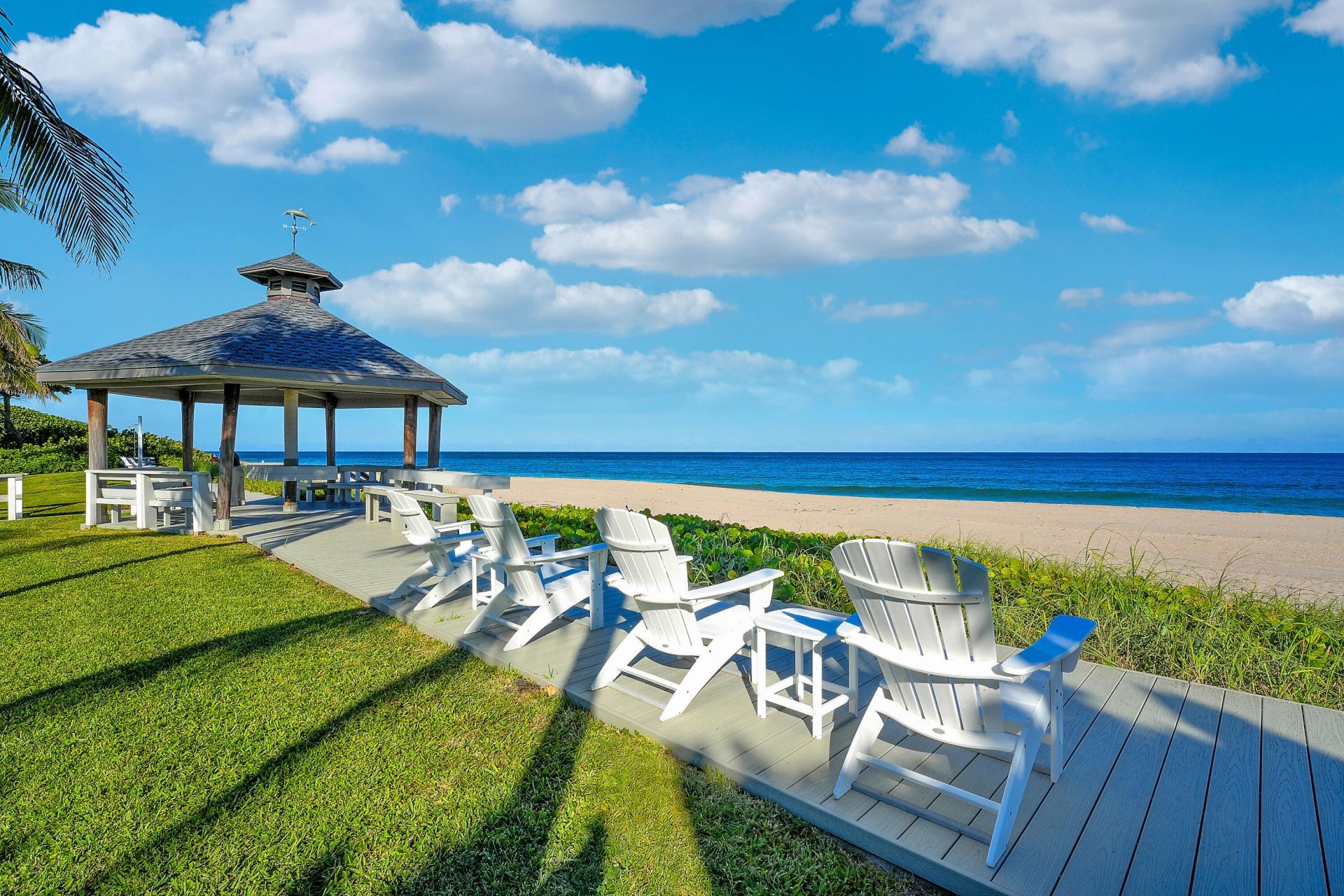 5505 N Ocean Boulevard, Unit 3-103, Ocean Ridge, FL 33435 Photo