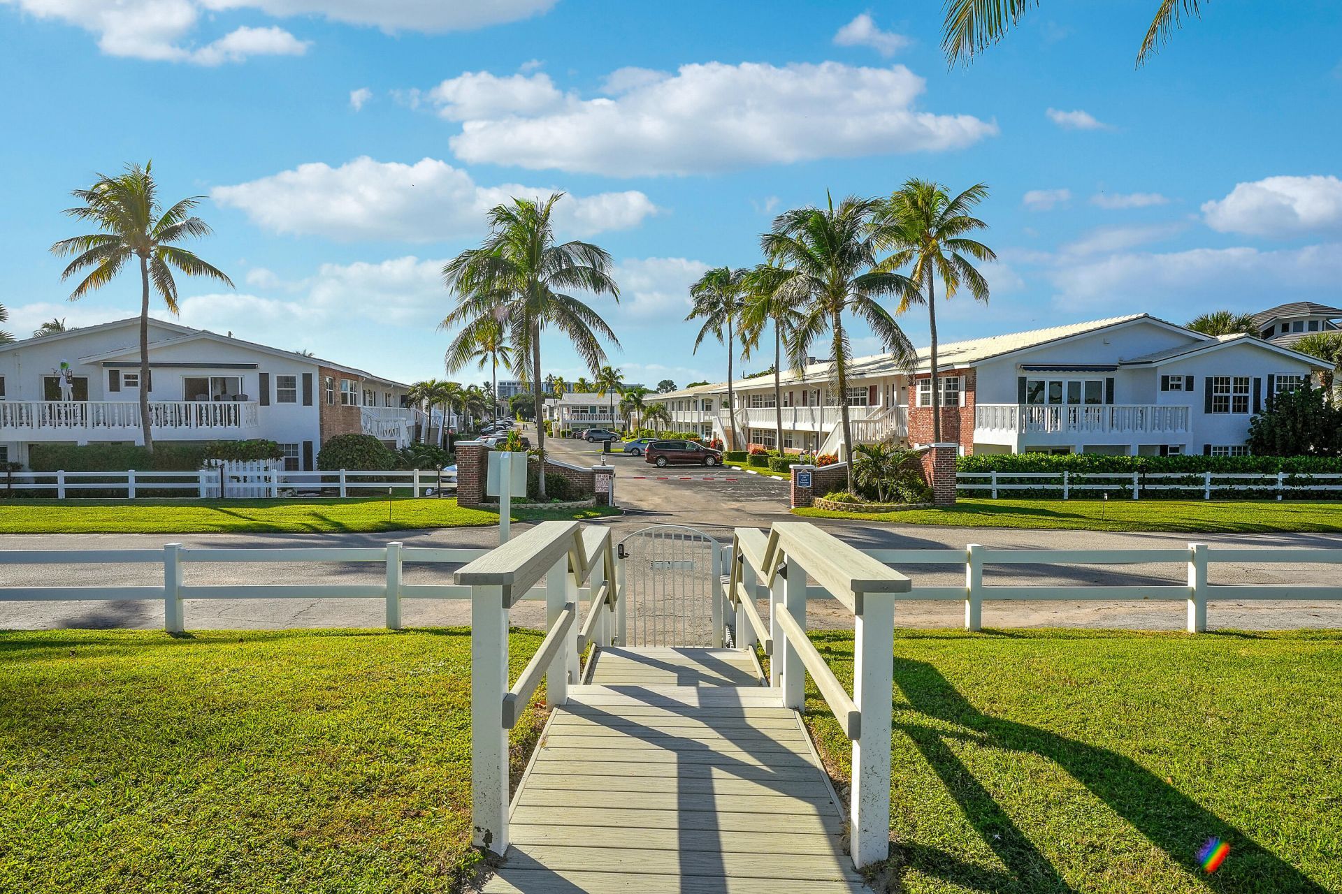 5505 N Ocean Boulevard, Unit 3-103, Ocean Ridge, FL 33435 Photo