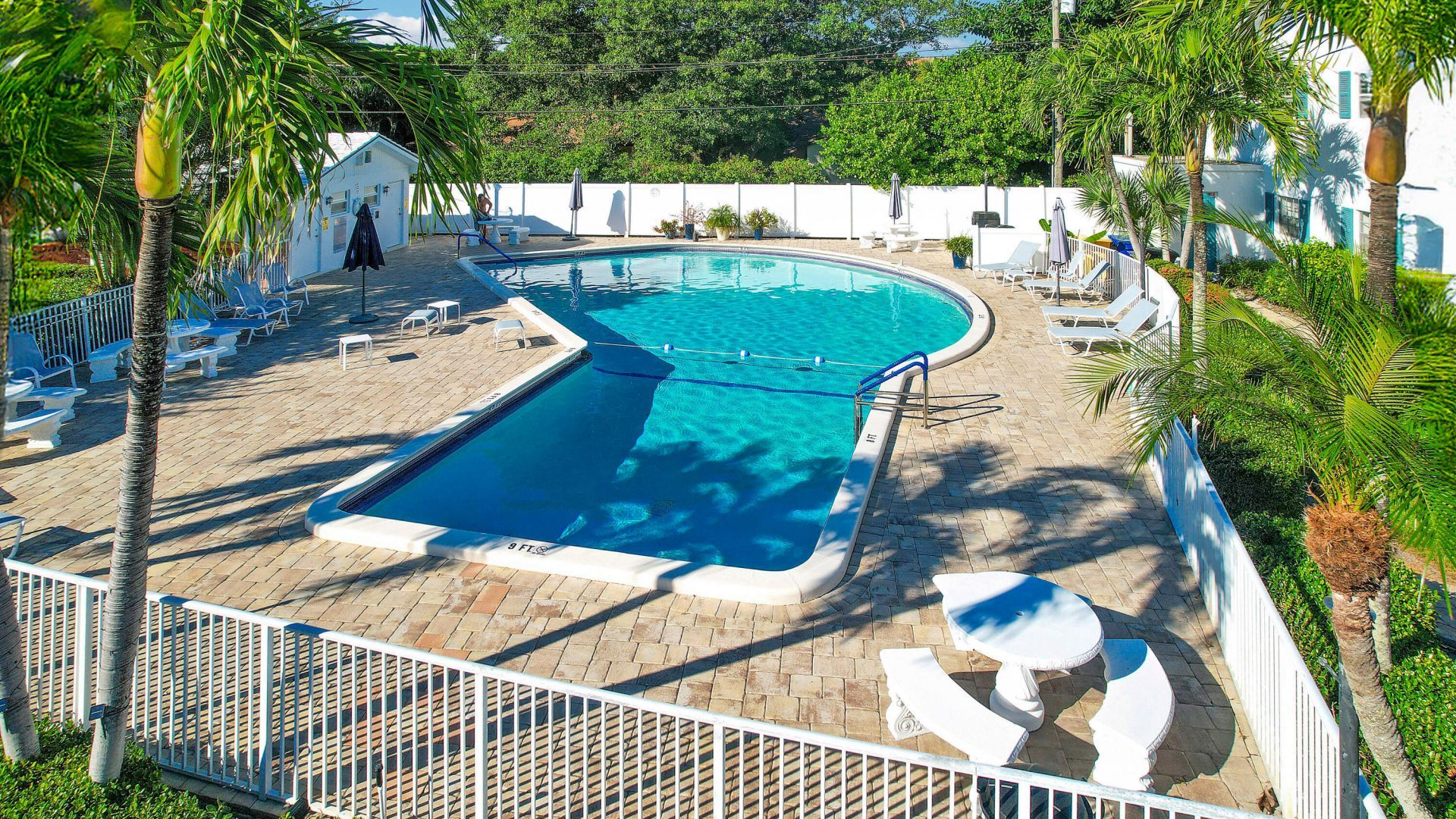 5505 N Ocean Boulevard, Unit 3-103, Ocean Ridge, FL 33435 Photo