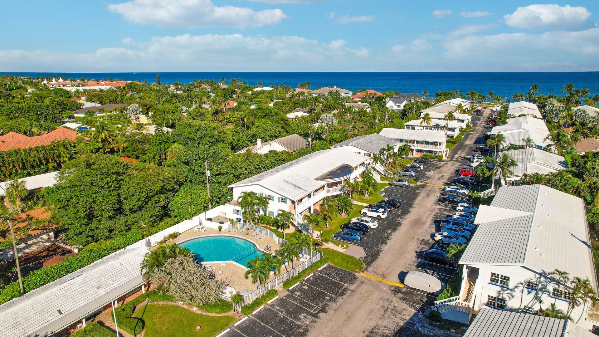 5505 N Ocean Boulevard, Unit 3-103, Ocean Ridge, FL 33435 Photo