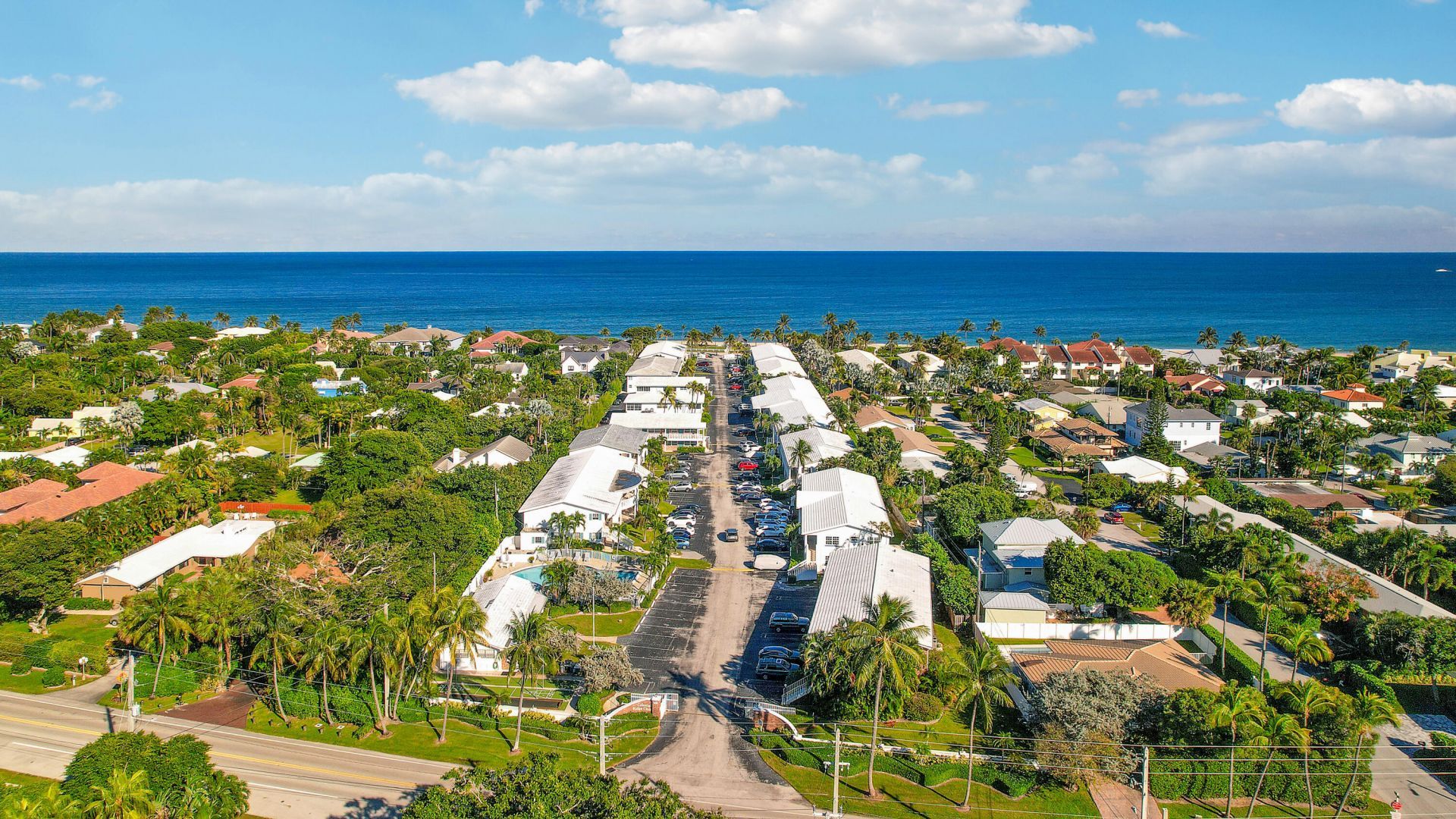 5505 N Ocean Boulevard, Unit 3-103, Ocean Ridge, FL 33435 Photo