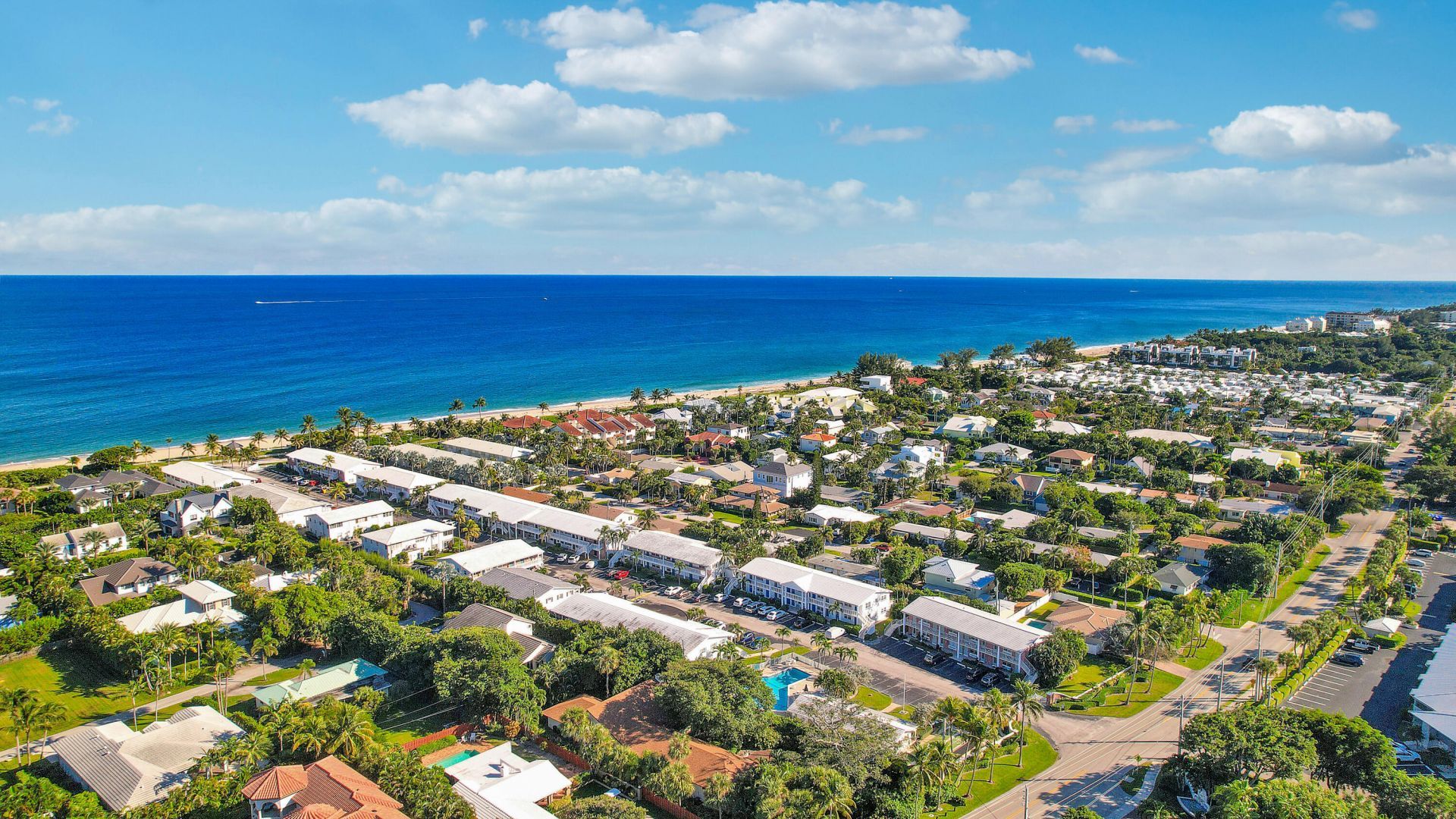 5505 N Ocean Boulevard, Unit 3-103, Ocean Ridge, FL 33435 Photo