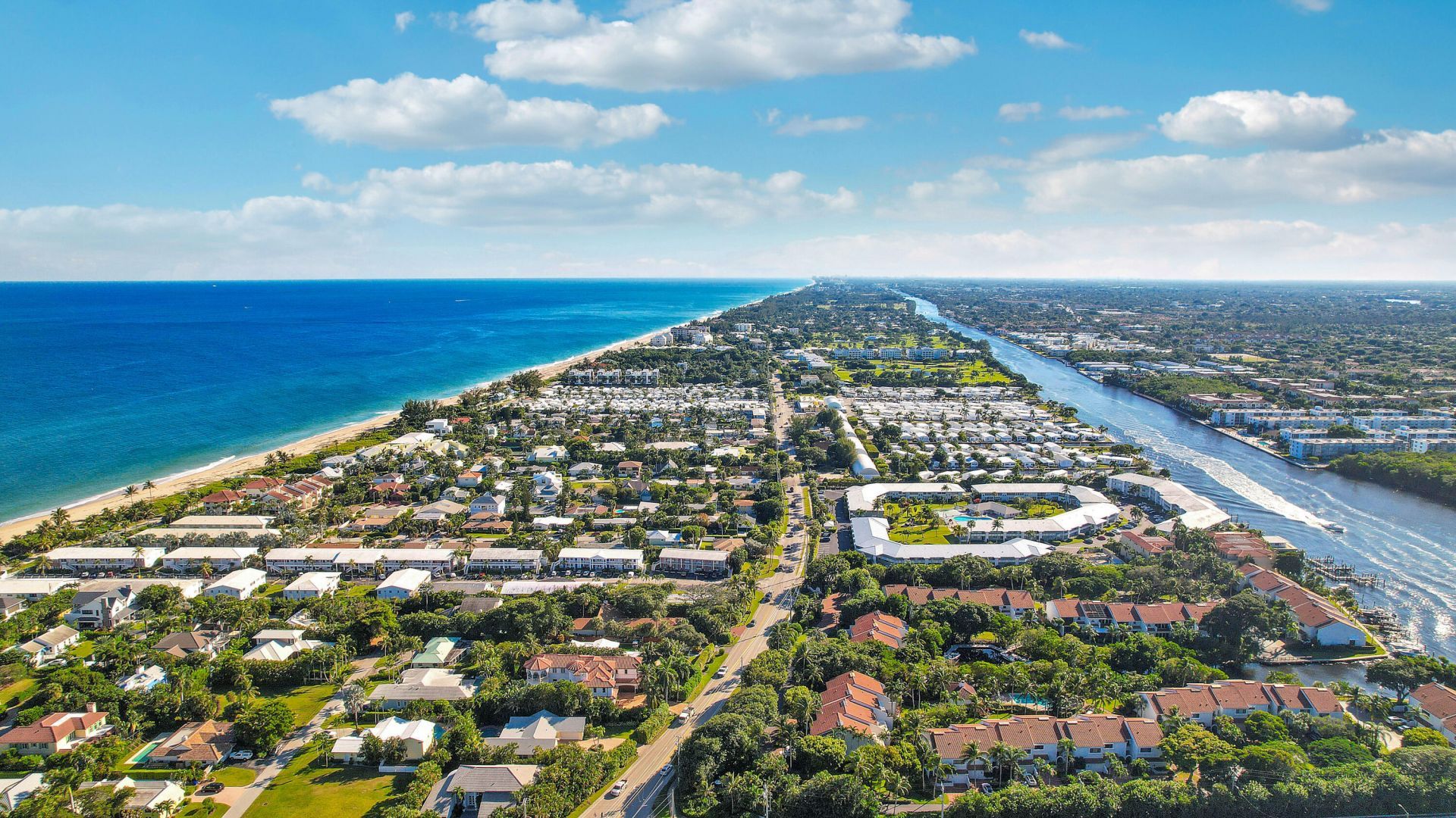 5505 N Ocean Boulevard, Unit 3-103, Ocean Ridge, FL 33435 Photo