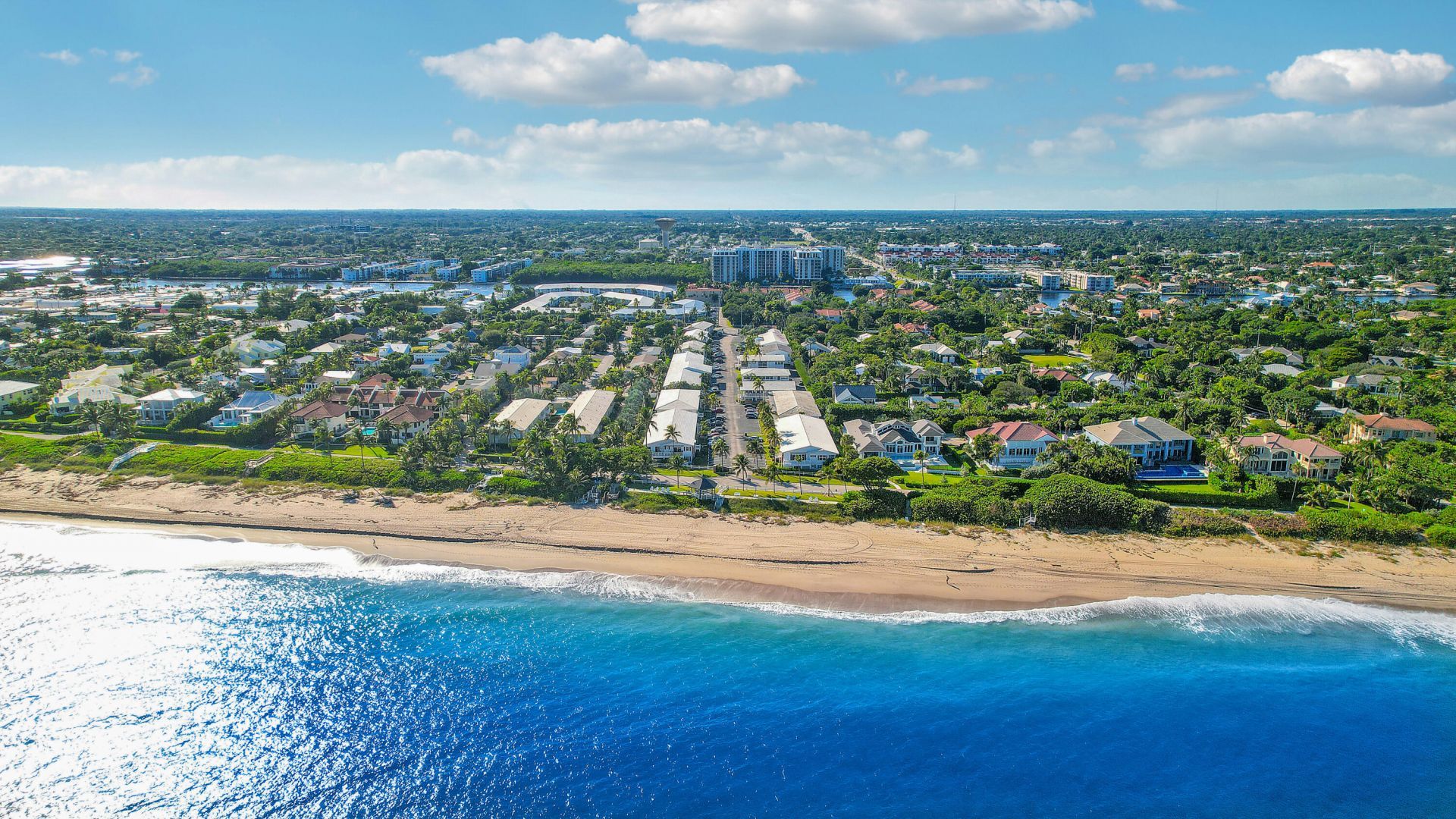 5505 N Ocean Boulevard, Unit 3-103, Ocean Ridge, FL 33435 Photo