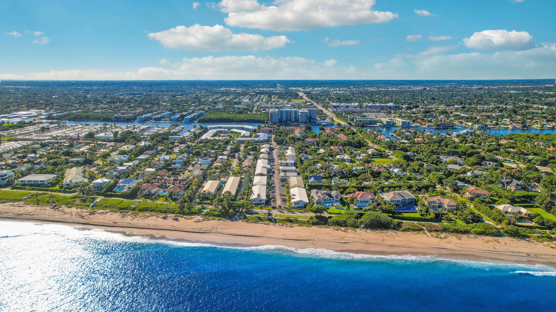 5505 N Ocean Boulevard, Unit 3-103, Ocean Ridge, FL 33435 Photo