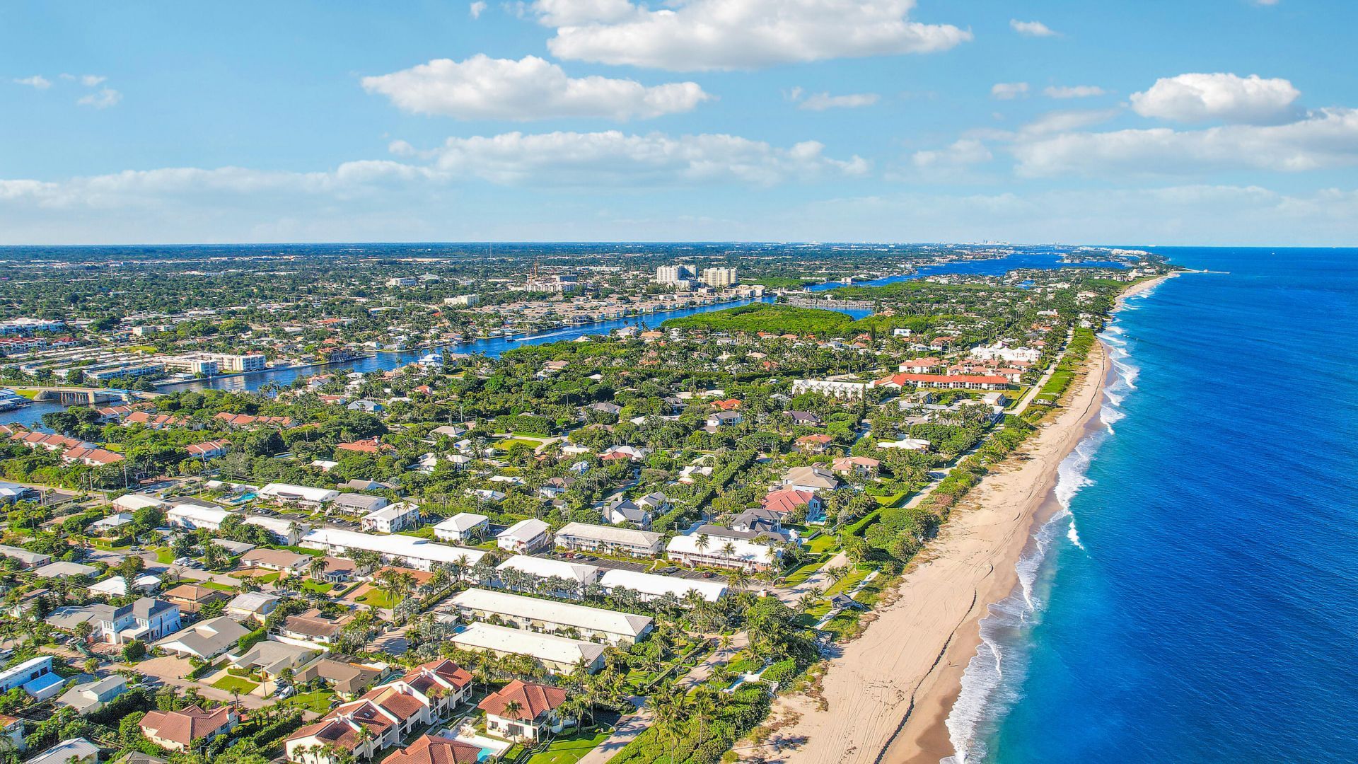 5505 N Ocean Boulevard, Unit 3-103, Ocean Ridge, FL 33435 Photo