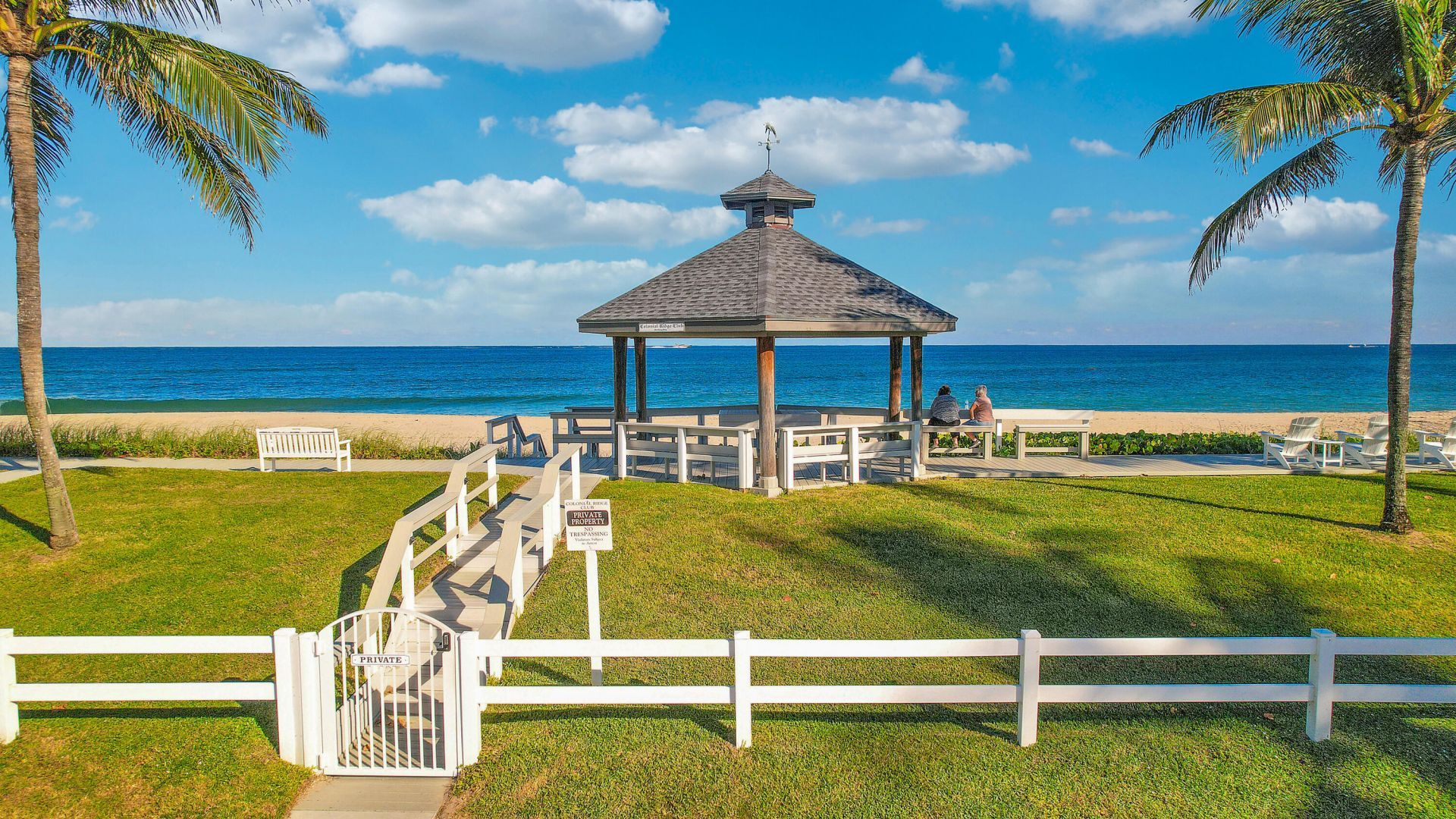 5505 N Ocean Boulevard, Unit 3-103, Ocean Ridge, FL 33435 Photo