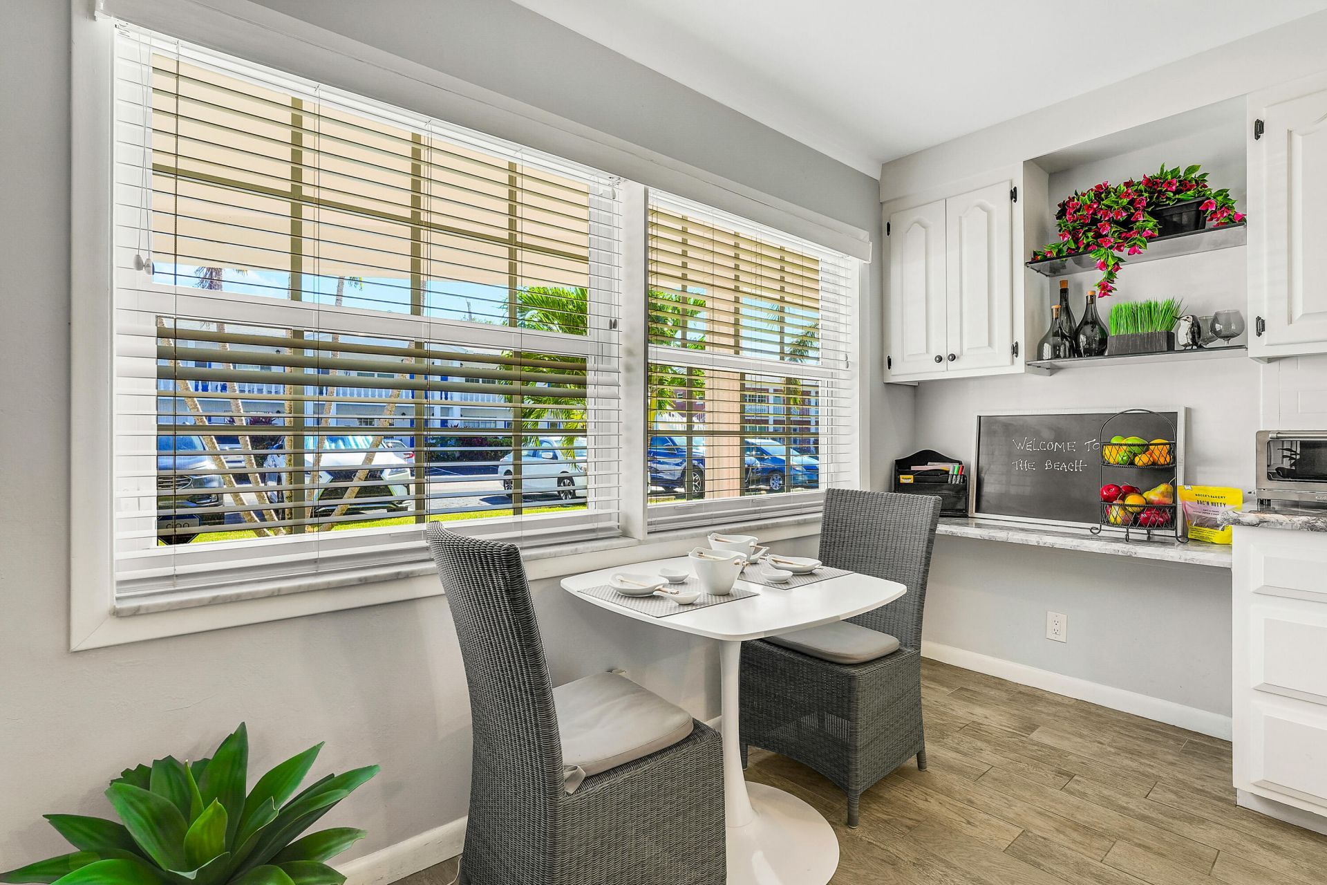 5505 N Ocean Boulevard, Unit 3-103, Ocean Ridge, FL 33435 Photo