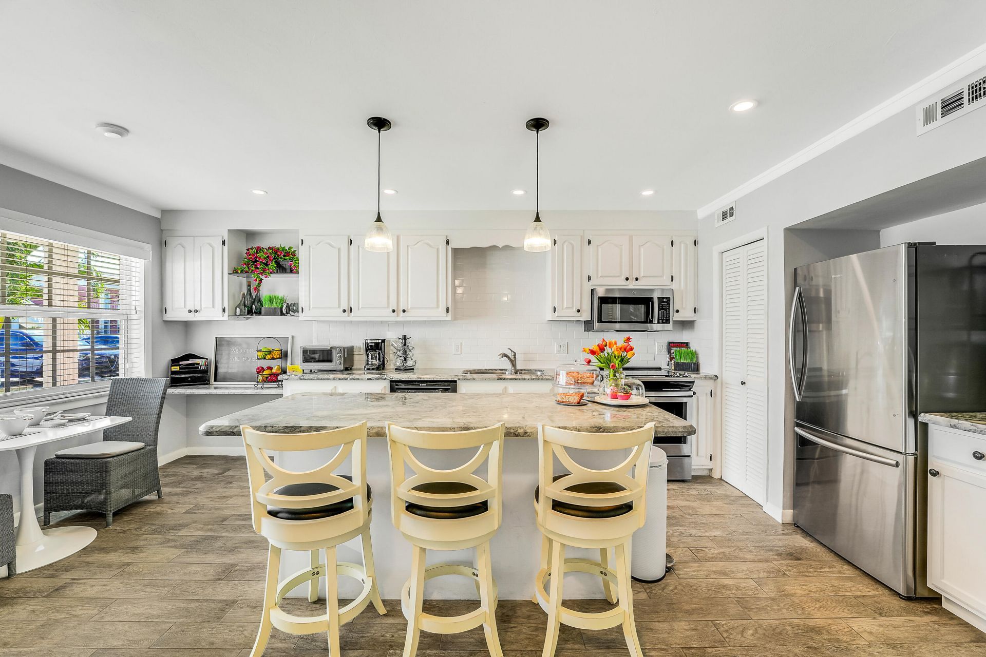 5505 N Ocean Boulevard, Unit 3-103, Ocean Ridge, FL 33435 Photo