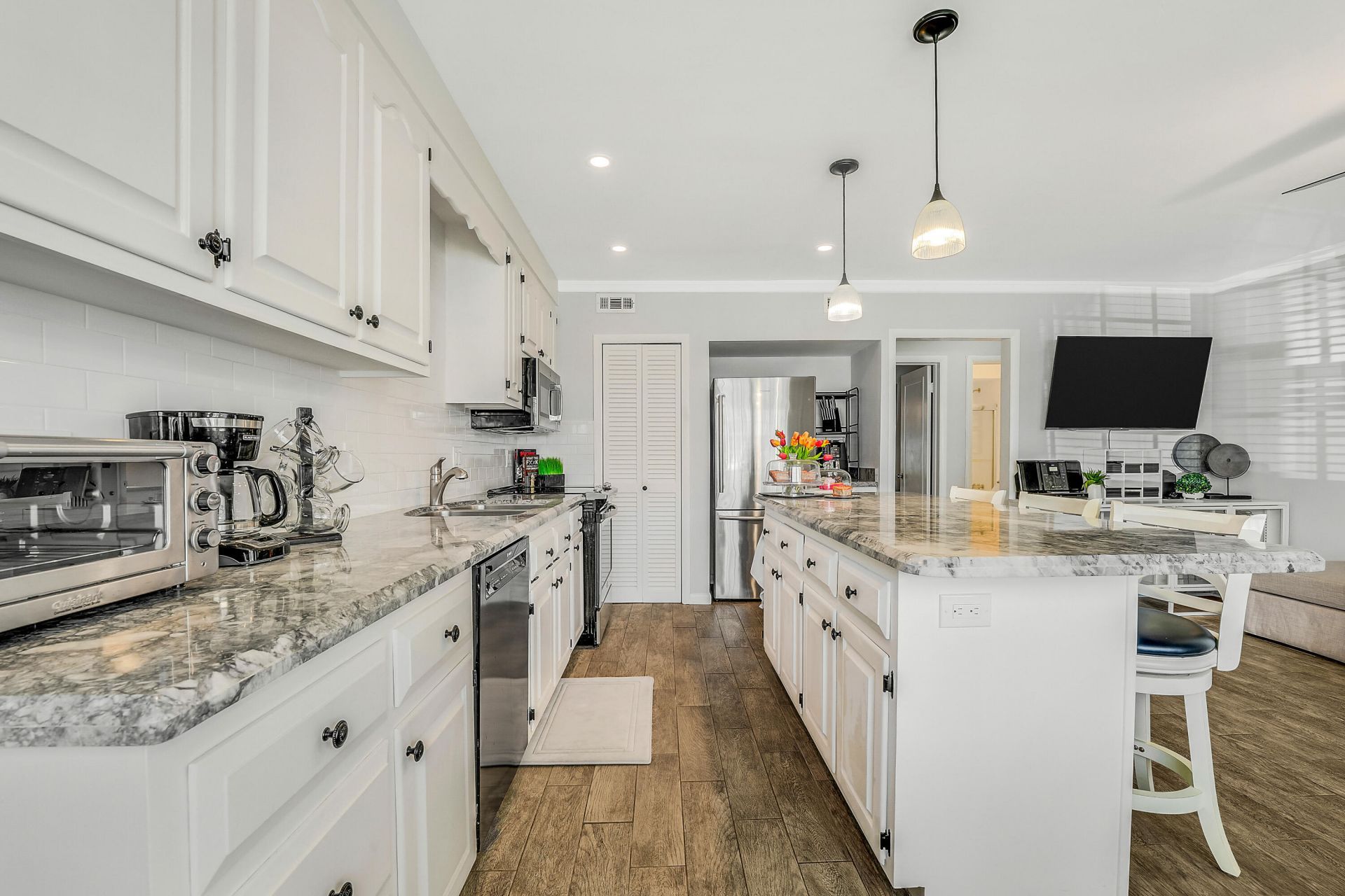 5505 N Ocean Boulevard, Unit 3-103, Ocean Ridge, FL 33435 Photo