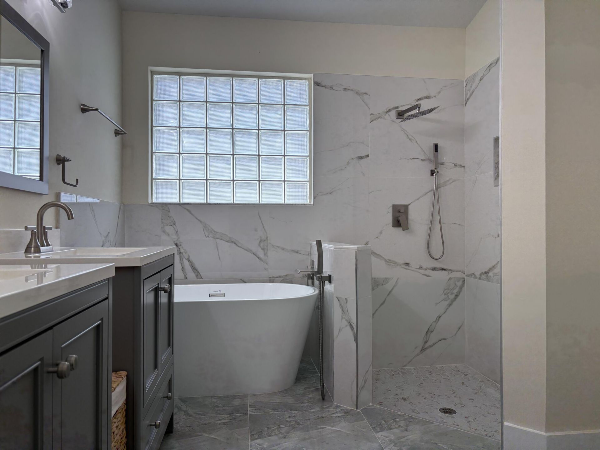9676 Cherry Blossom Court, Boynton Beach, FL 33437 Photo