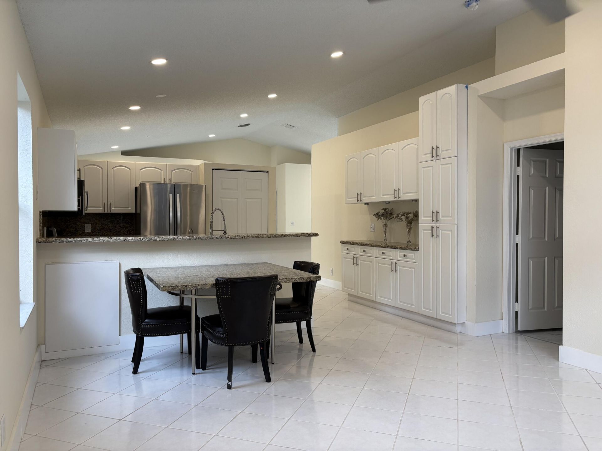 9676 Cherry Blossom Court, Boynton Beach, FL 33437 Photo