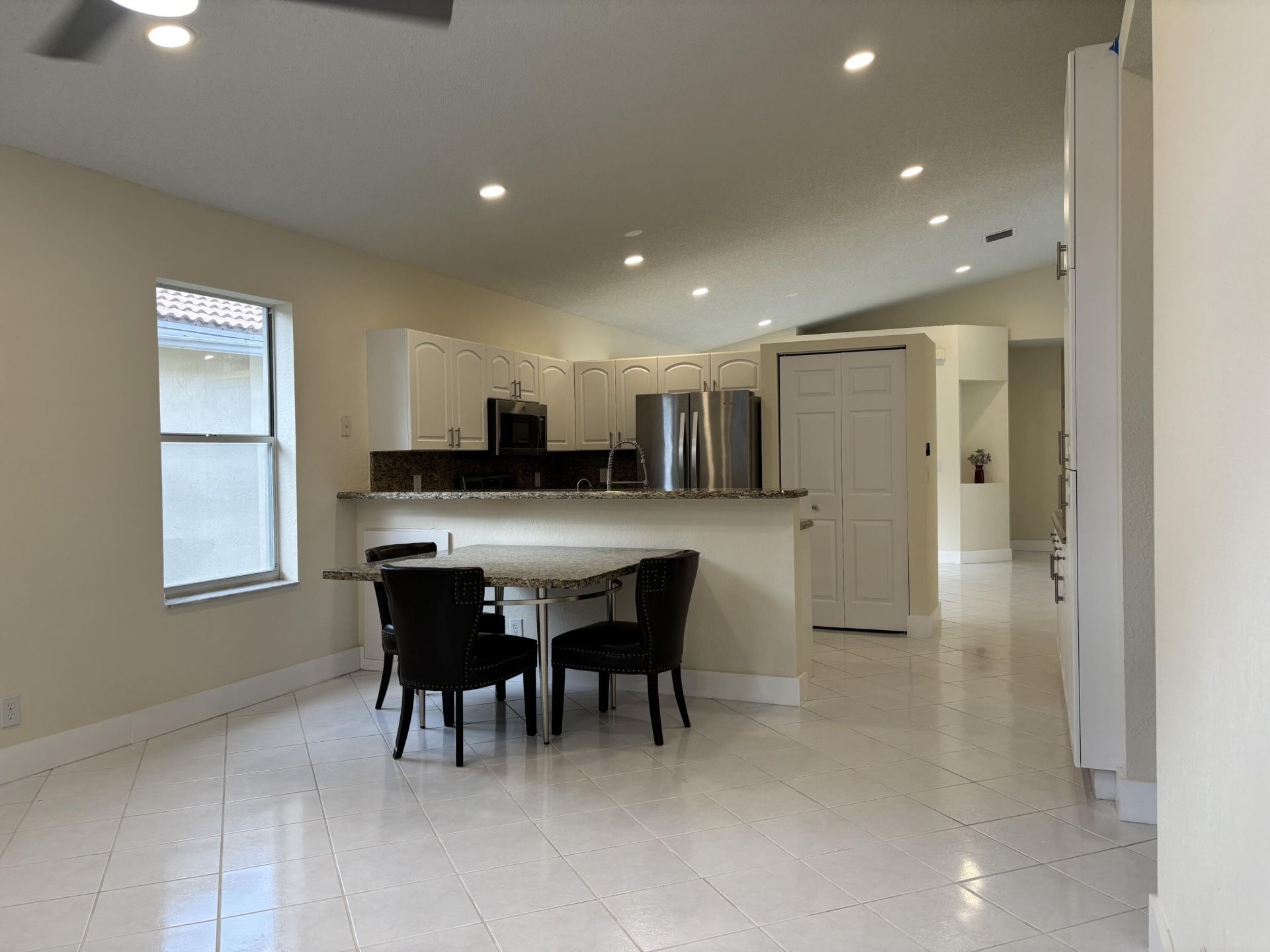 9676 Cherry Blossom Court, Boynton Beach, FL 33437 Photo
