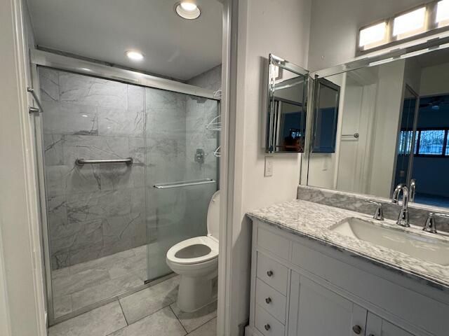 15235 Lakes Of Delray Boulevard, Unit 299, Delray Beach, FL 33484 Photo